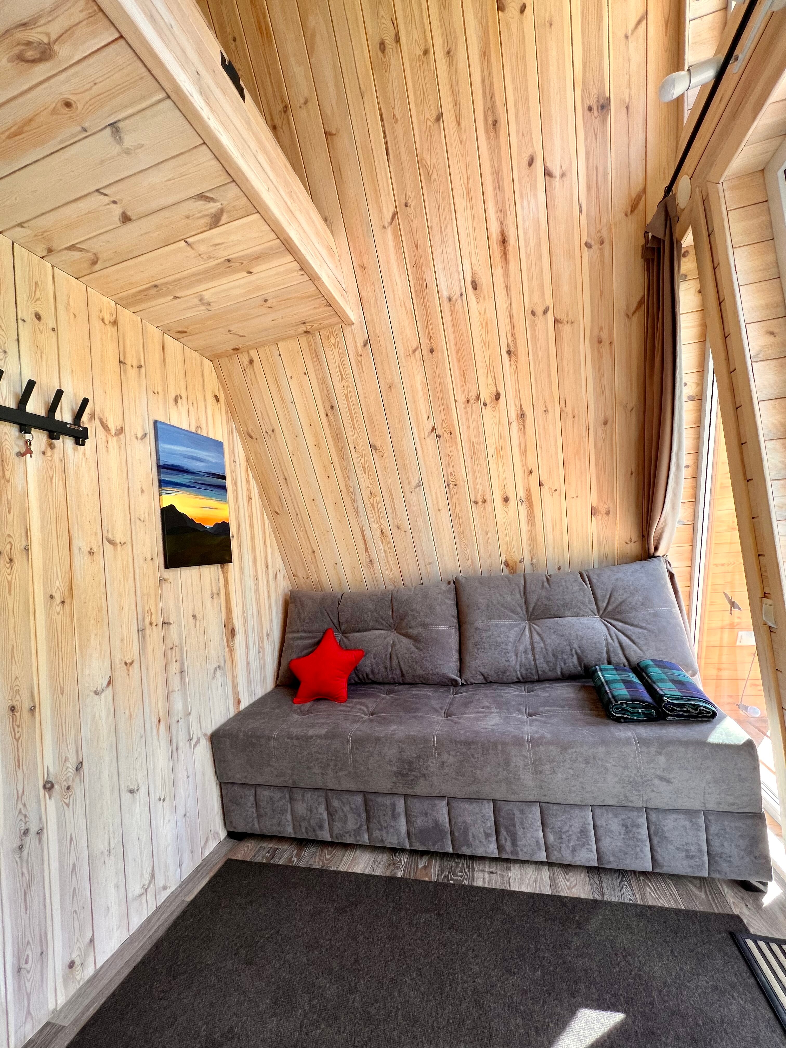 Фото Мечта!