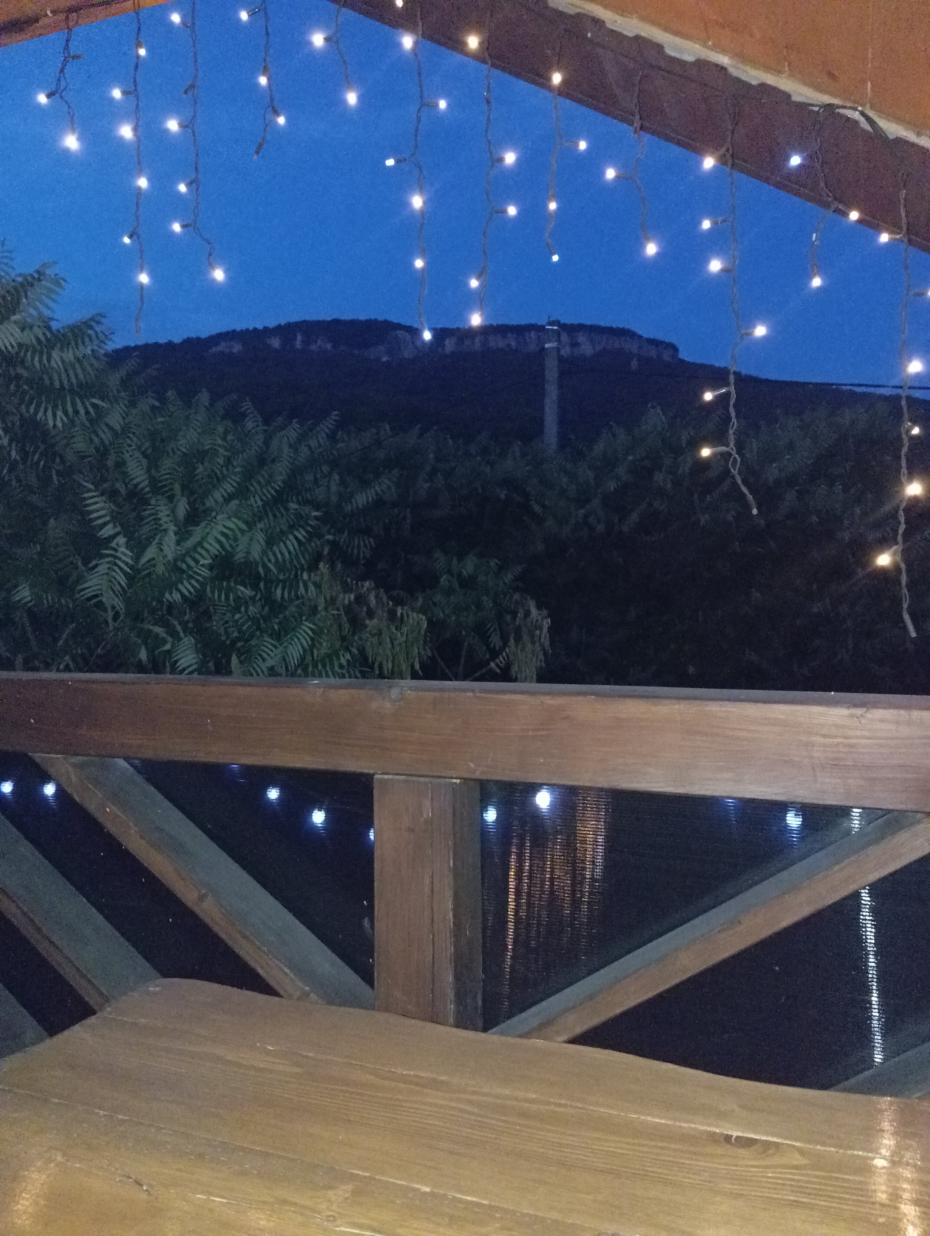 Фото Villa Dax de Lux