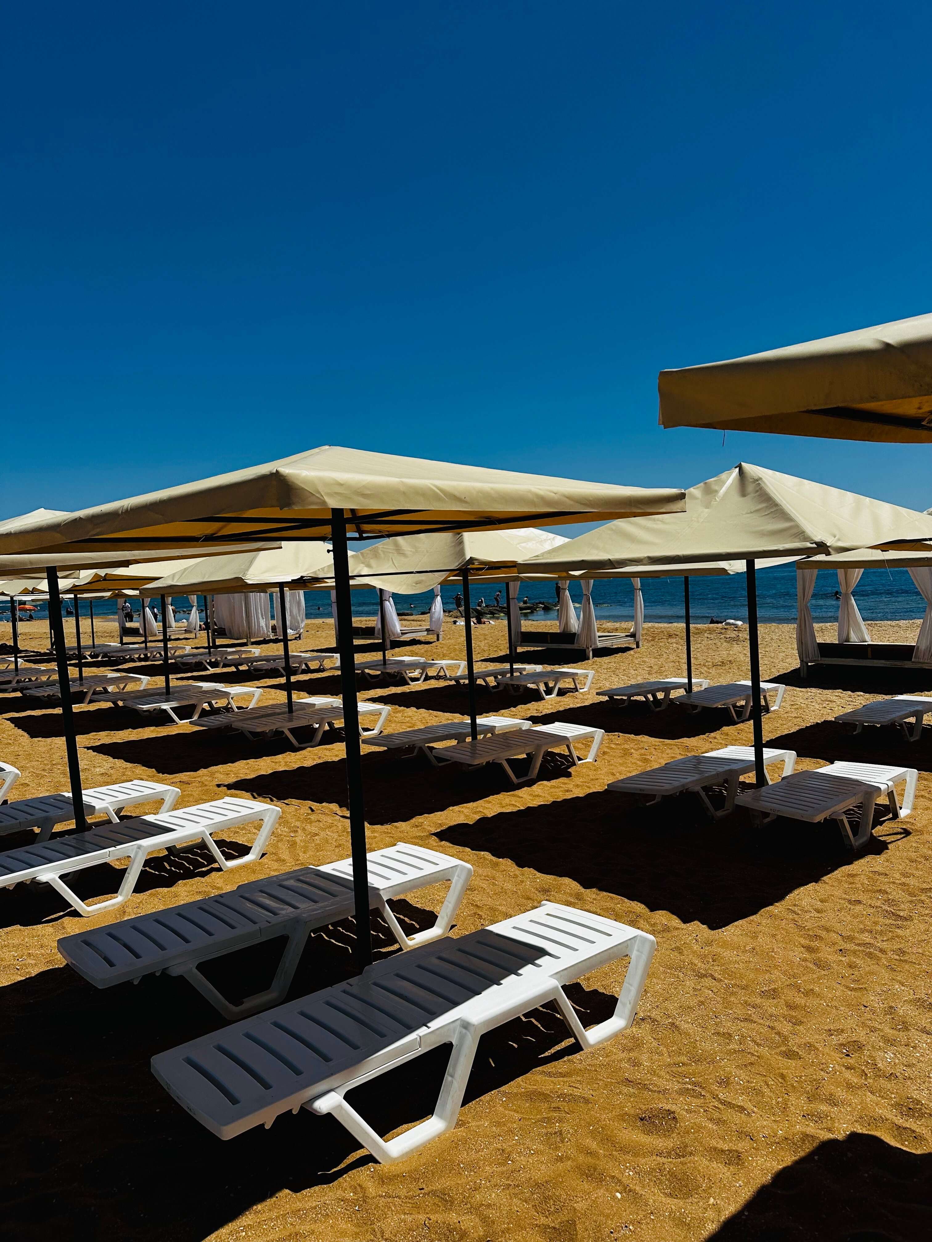 Фото Дом у моря