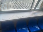Отделение анастезиологии-реанимации (Solnechnogorsk, mikrorayon Rekintso, с1) ، قسم المستشفى