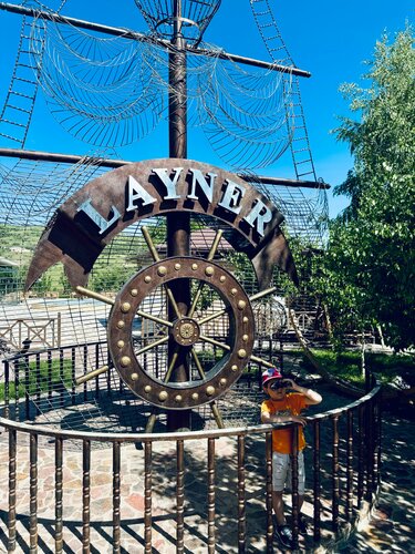 Erotik jinsiy aloqa uchun pozitsiyalar