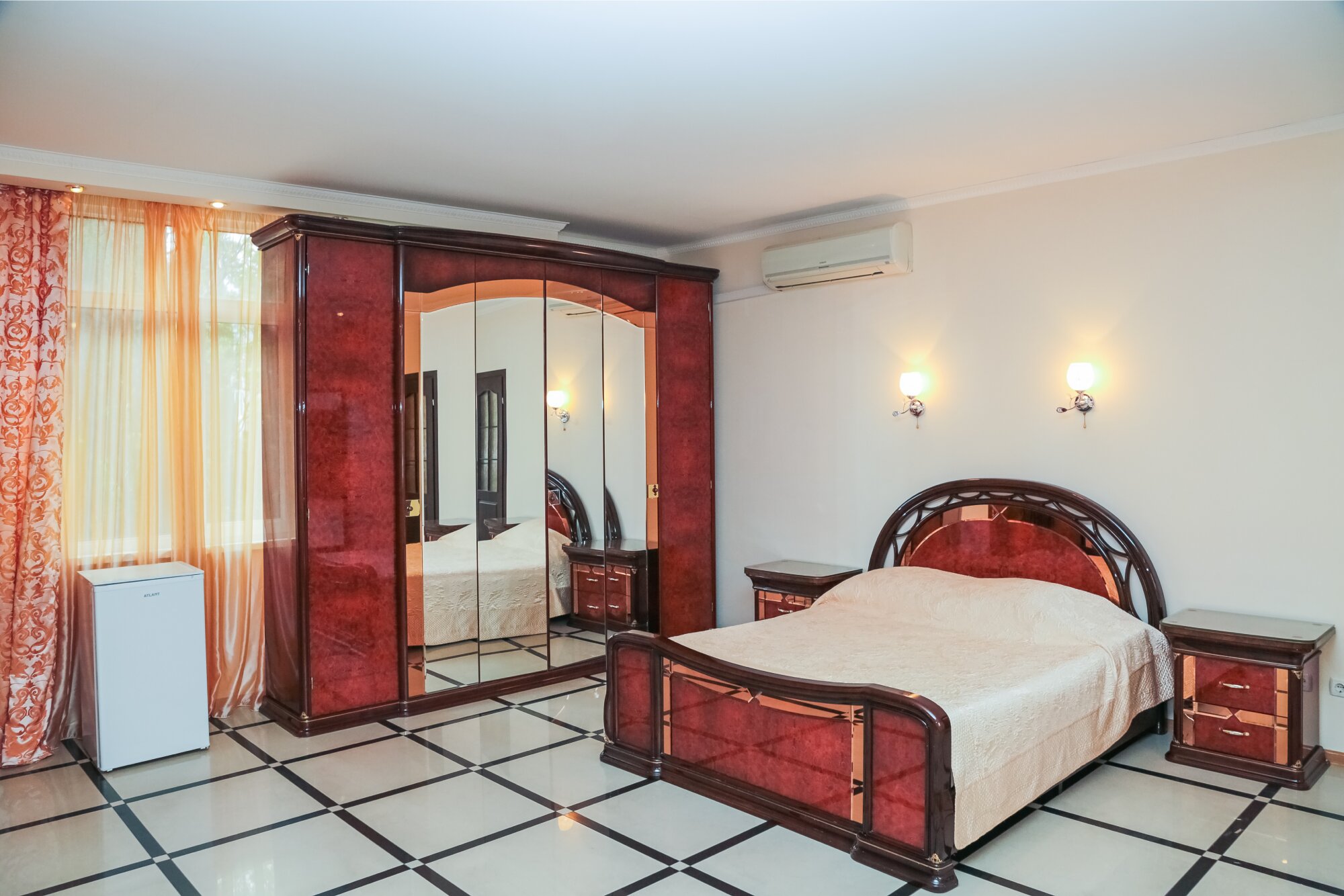 Фото Славянский альянс