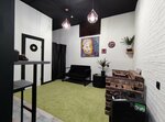 Glavstudio (proyezd Geologorazvedchikov, 6В), recording studio