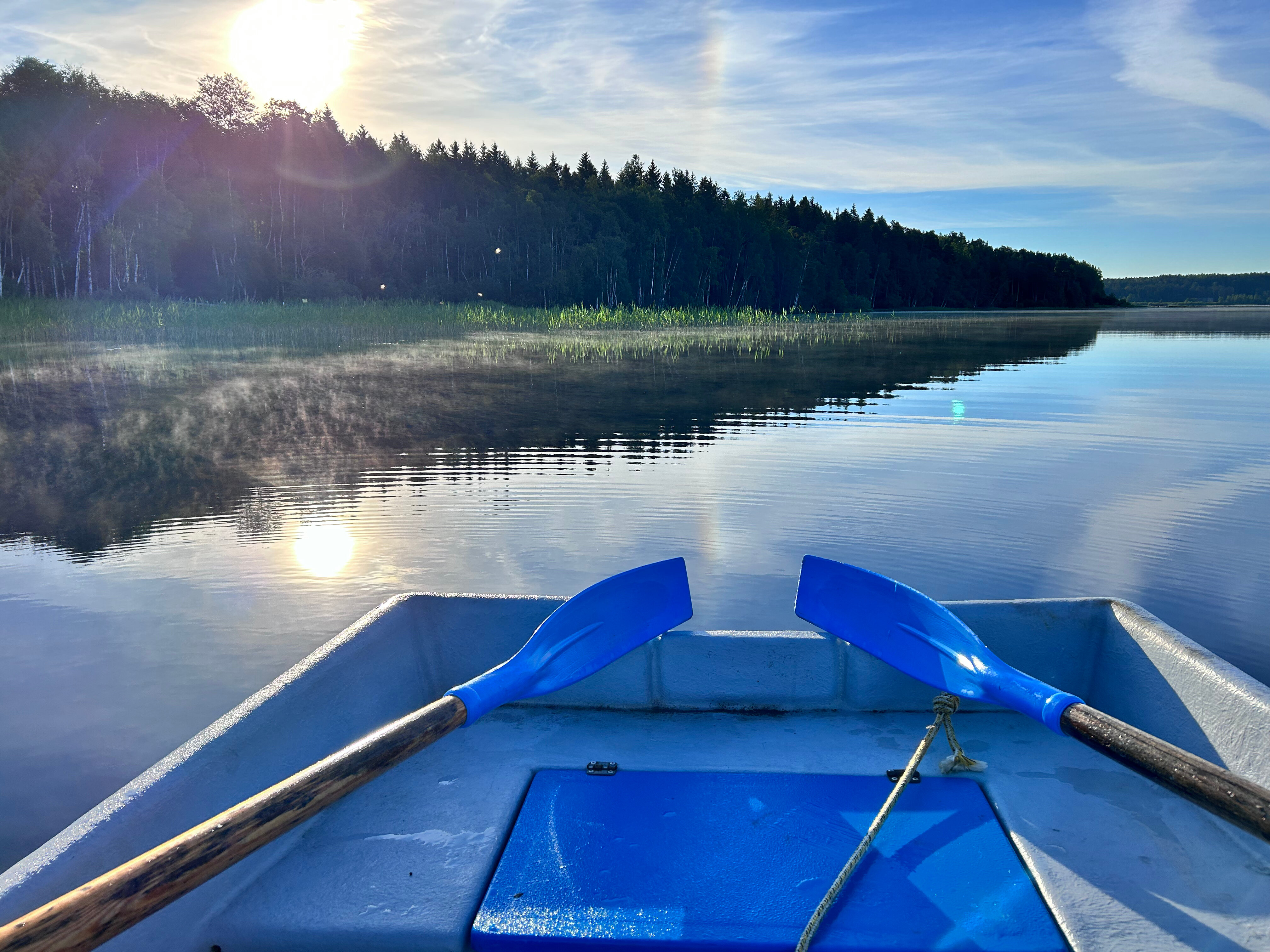 Фото Ялкала