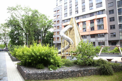 ArtistApart Dali  фото 8
