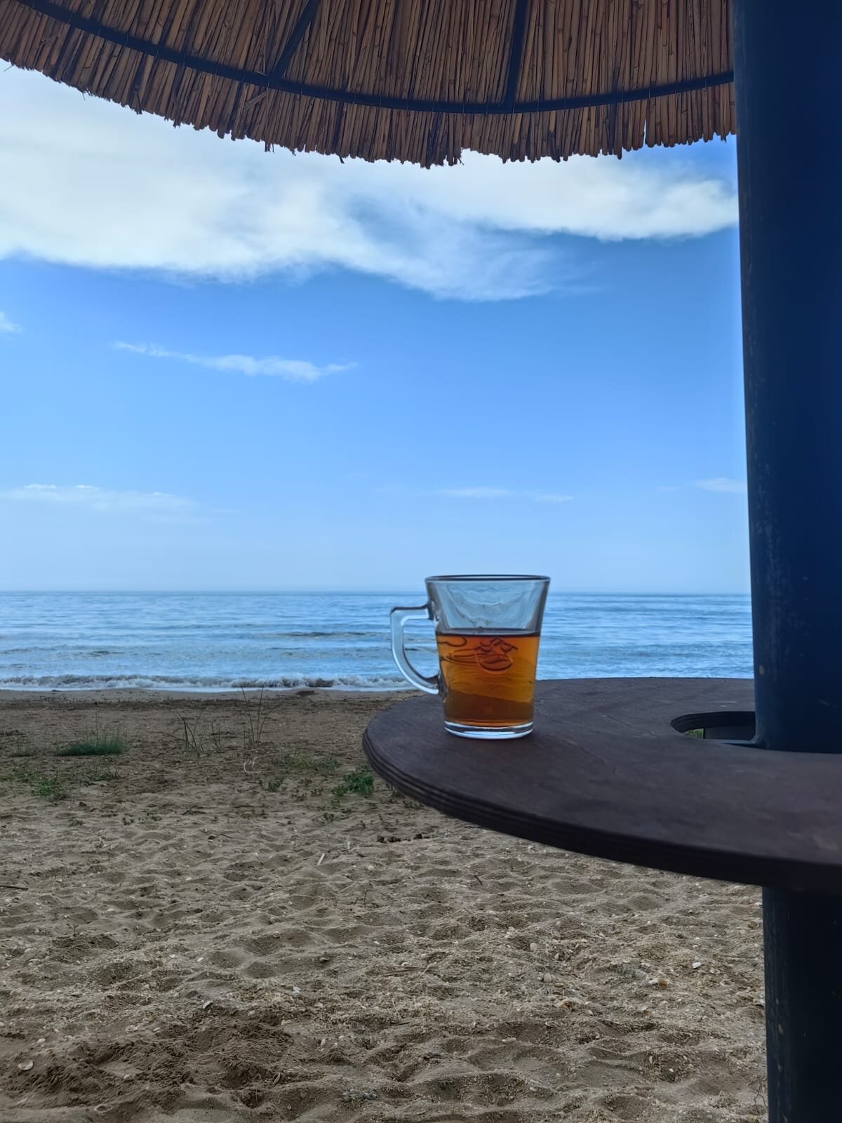 Фото Доброе Море