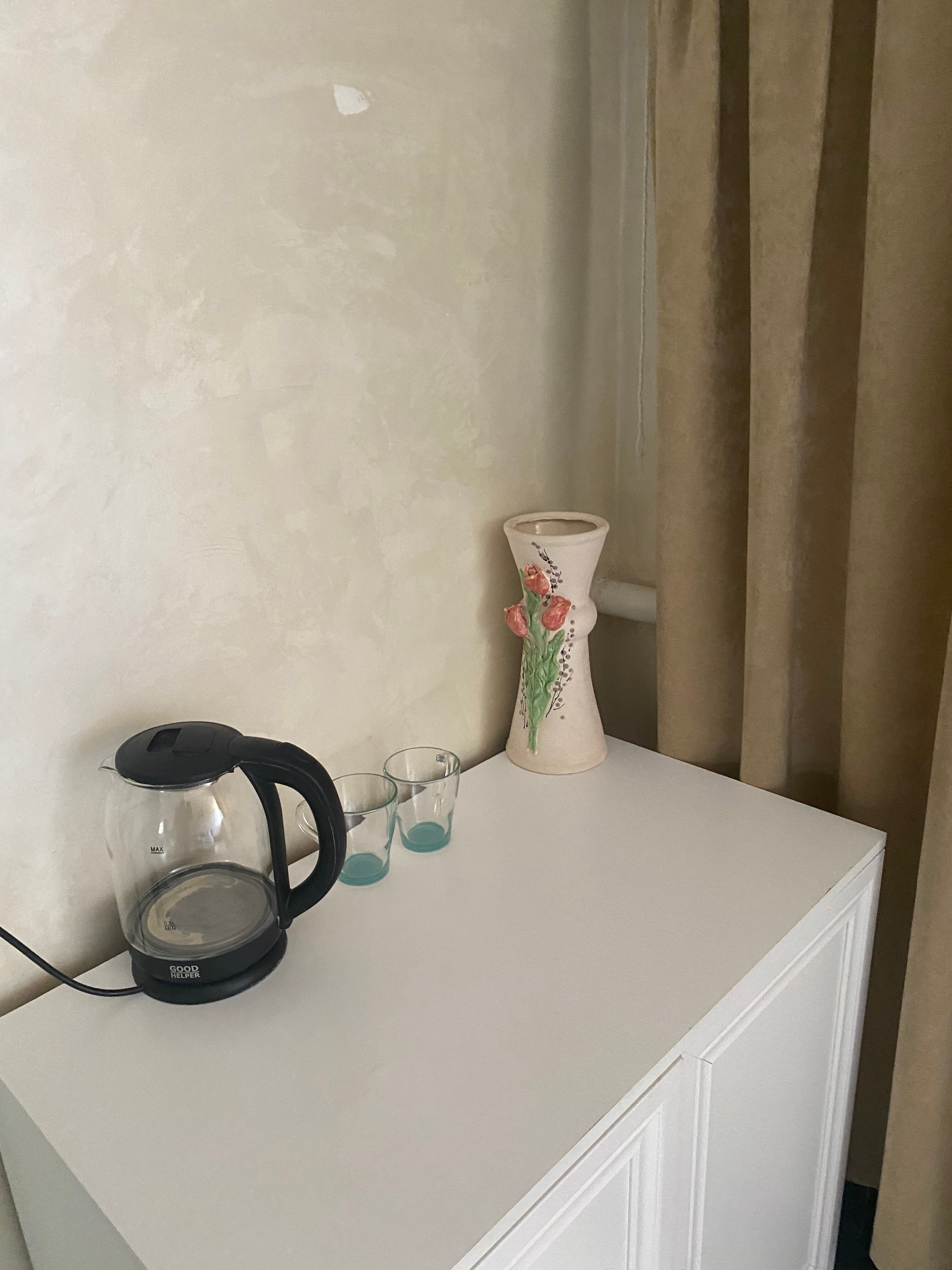 Фото Престиж