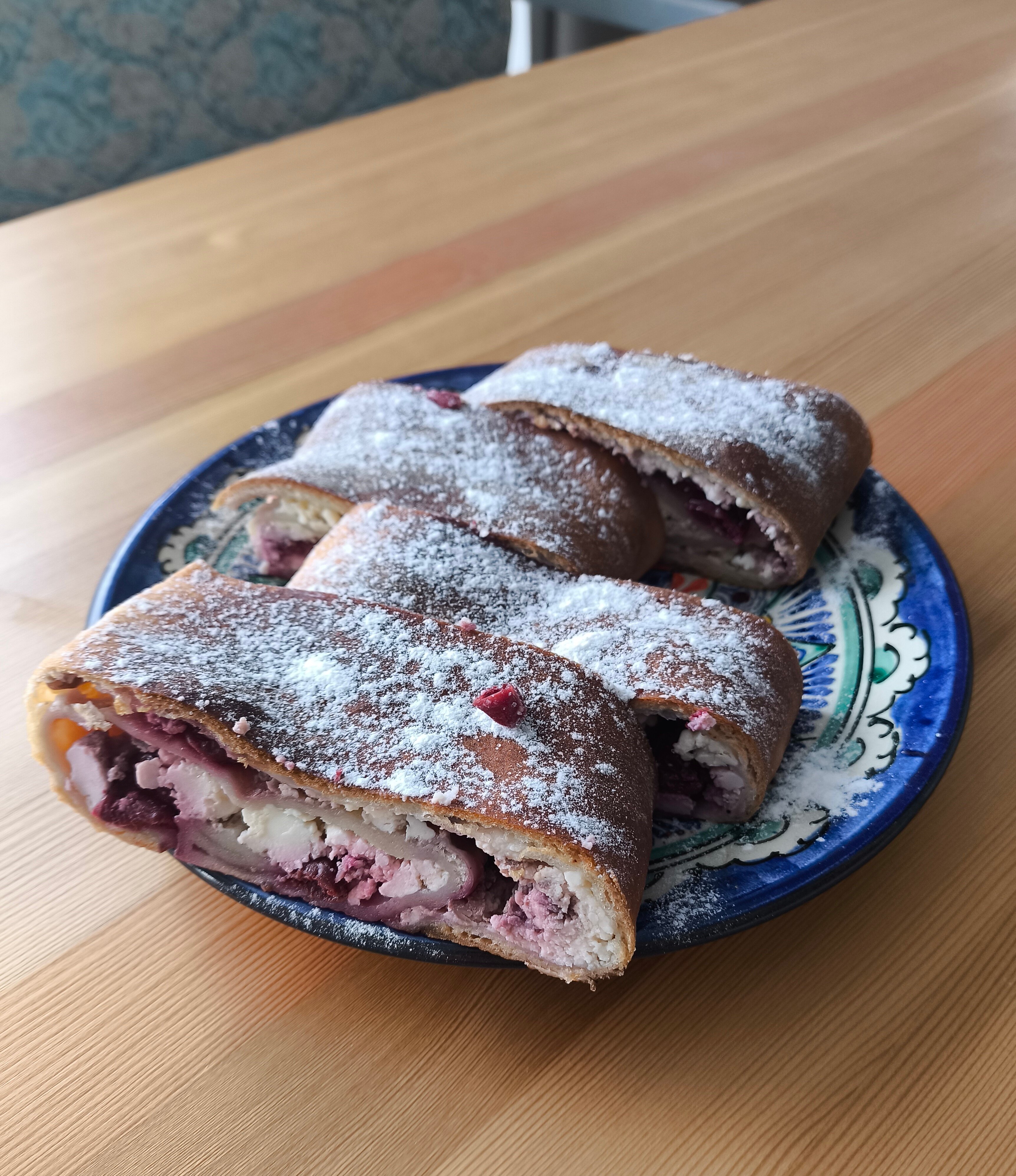 Фото Средиземье