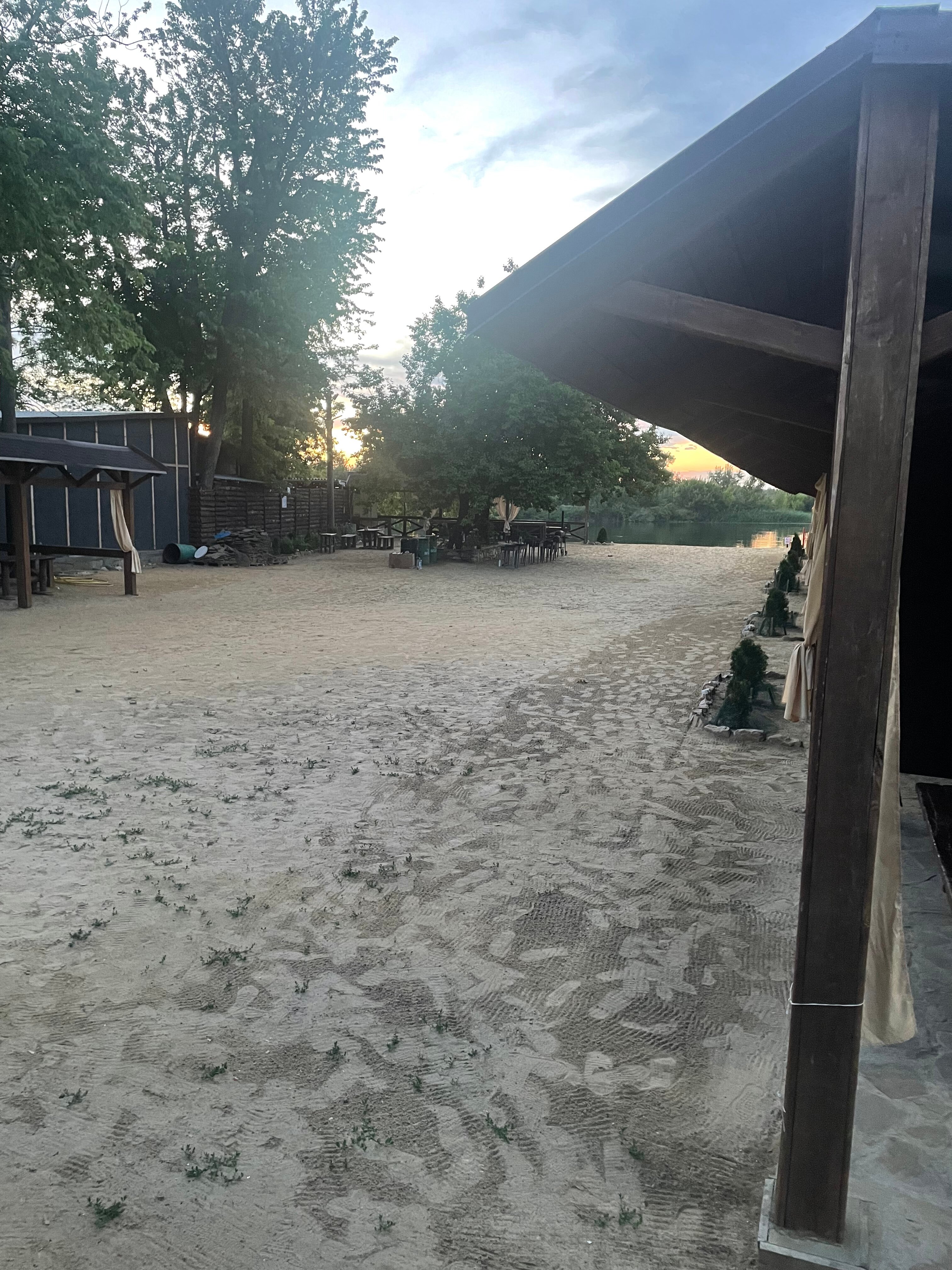 Фото Белуга