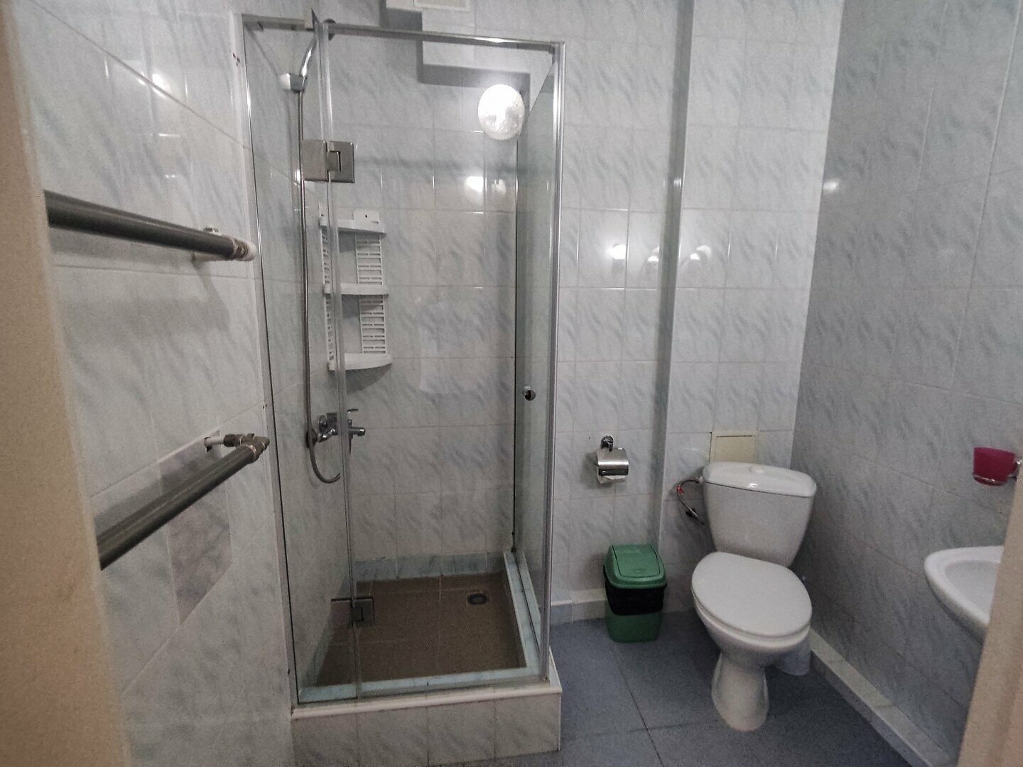 Фото Анапский Бриз