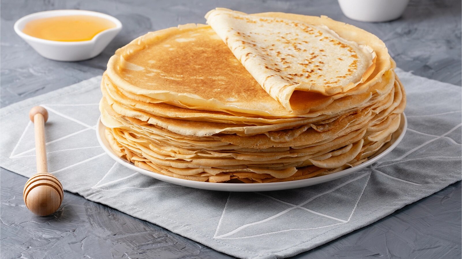 Фото Славянский альянс