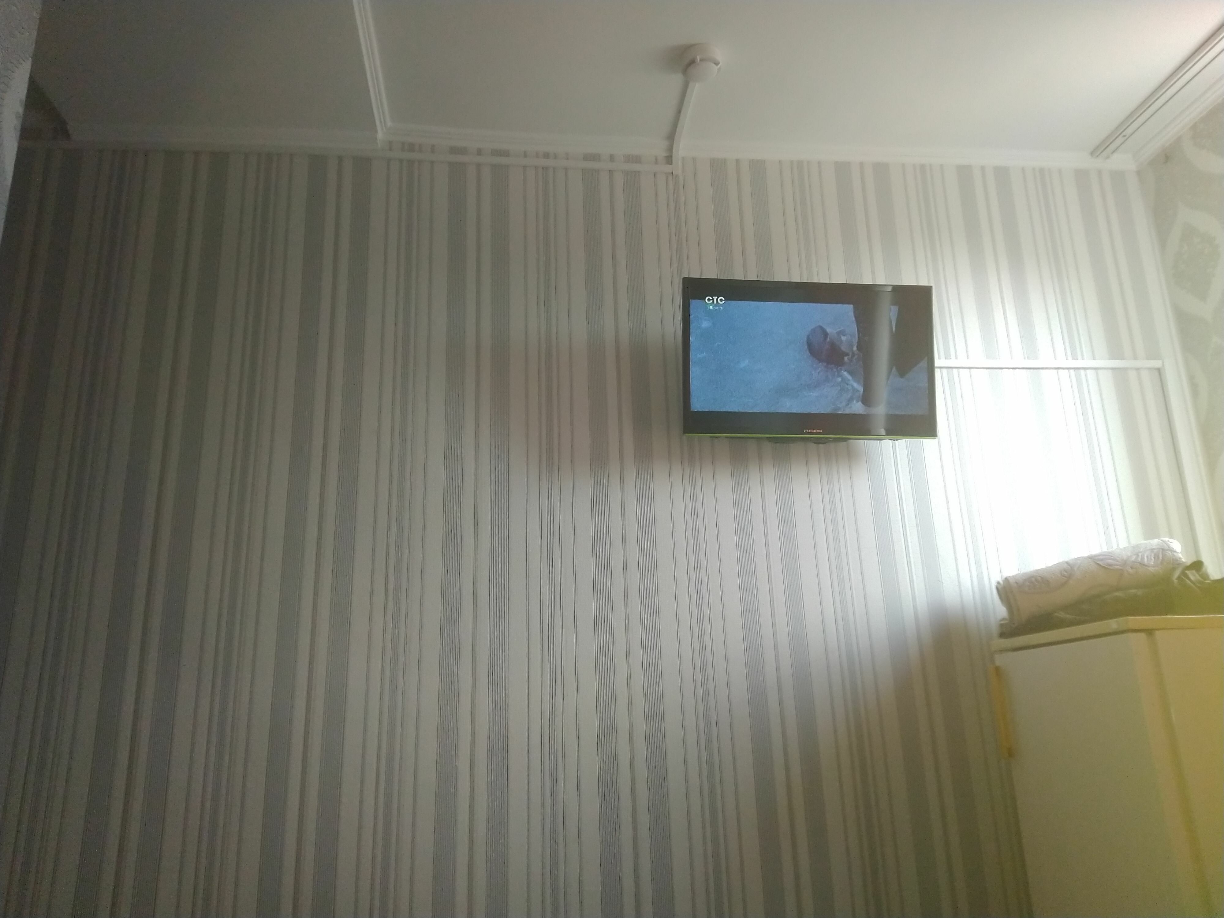 Фото Кавказ