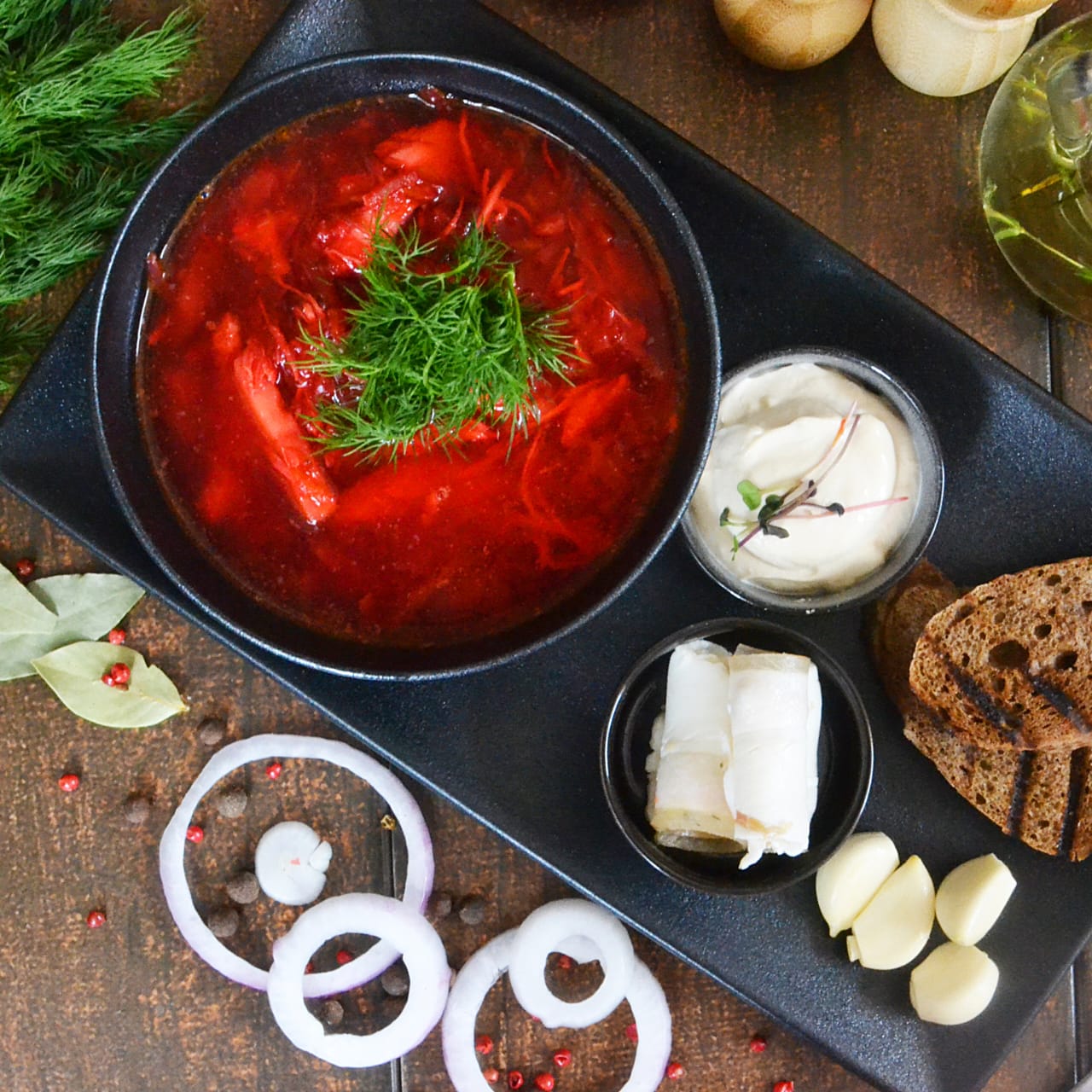 Фото Амакс Конгресс-отель