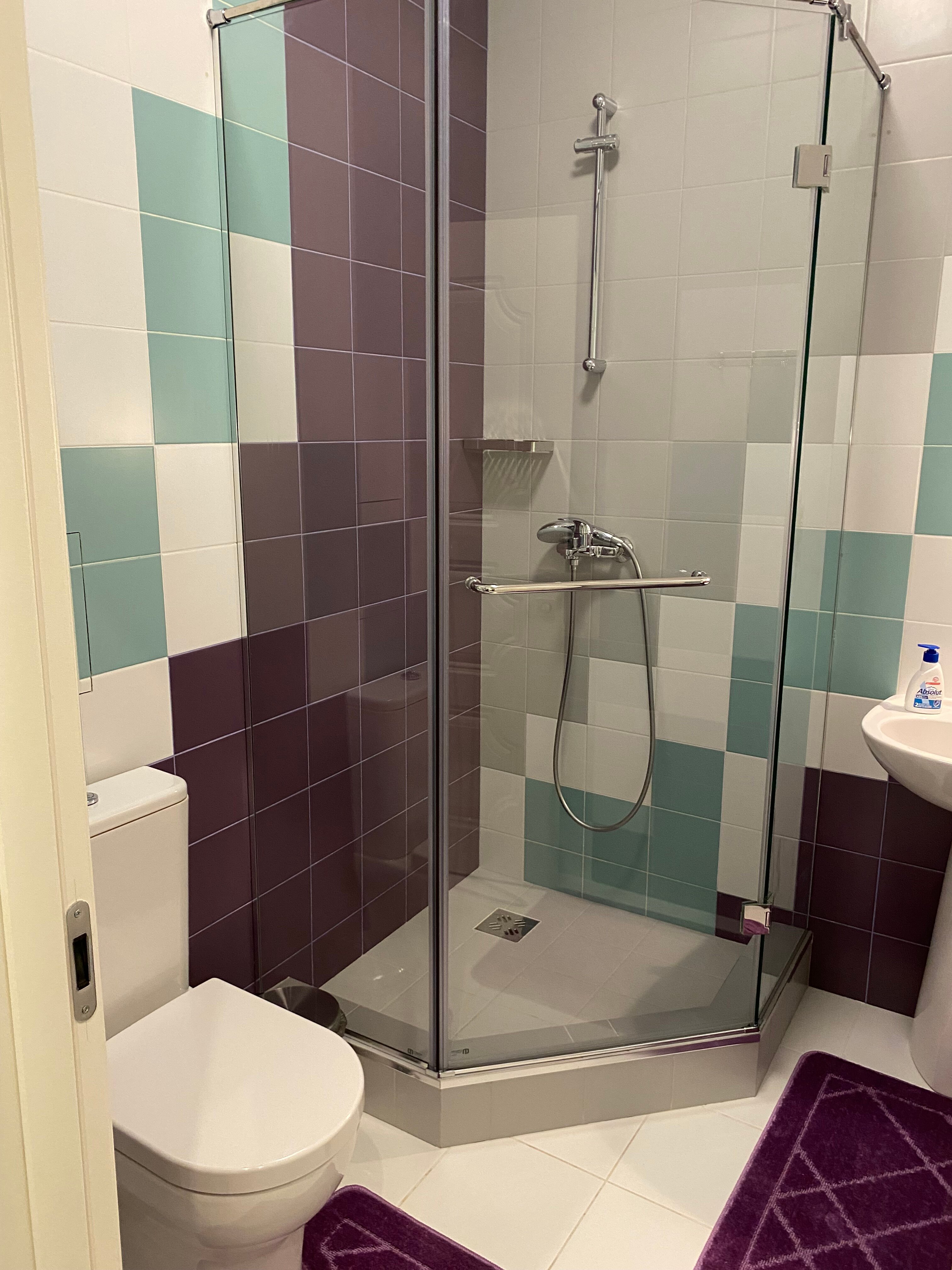 Фото 33 тюльпана