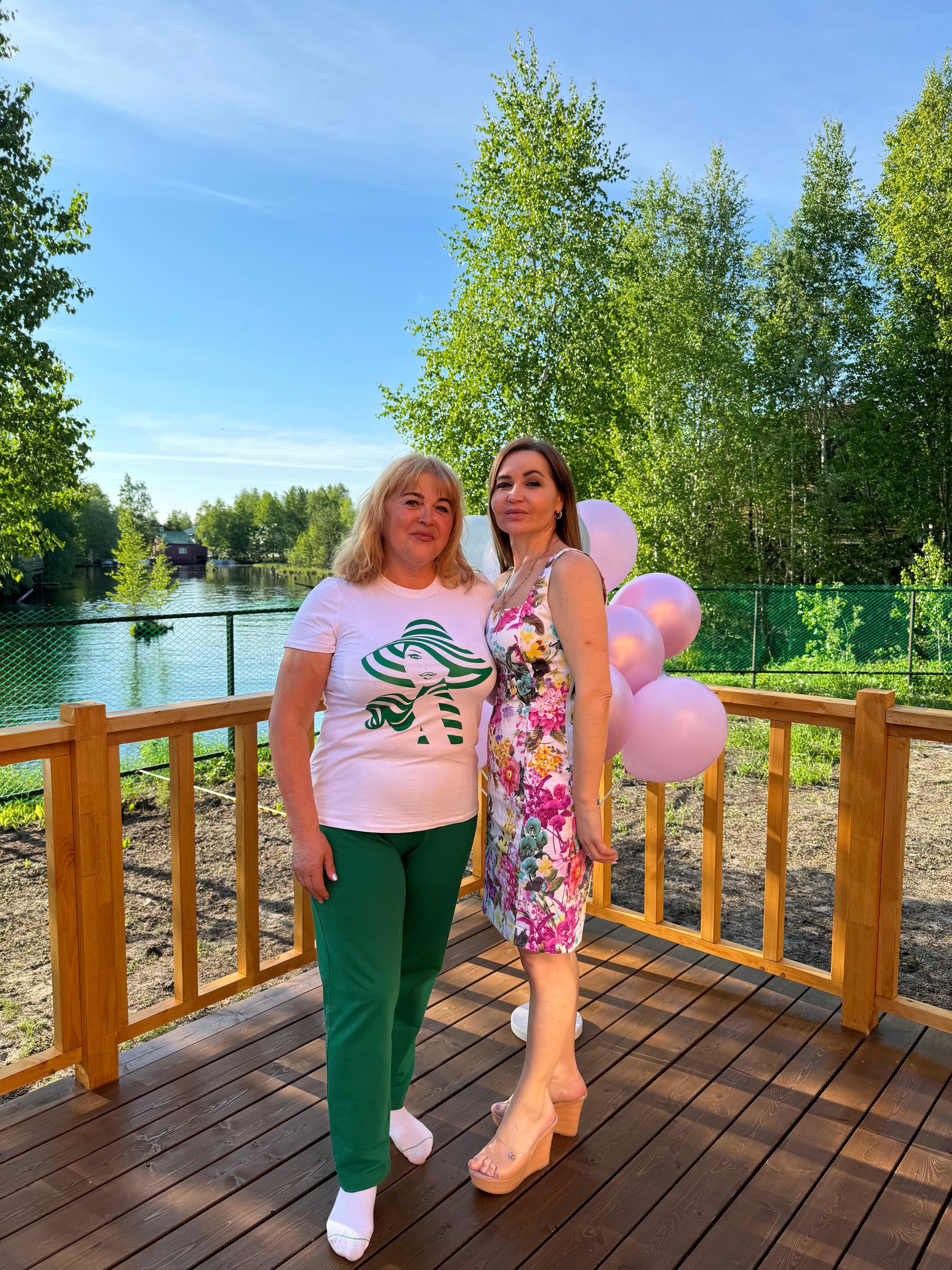 Фото Белый Дом