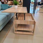 Divan Boss (Budyonnogo Avenue, 27к1), upholstered furniture
