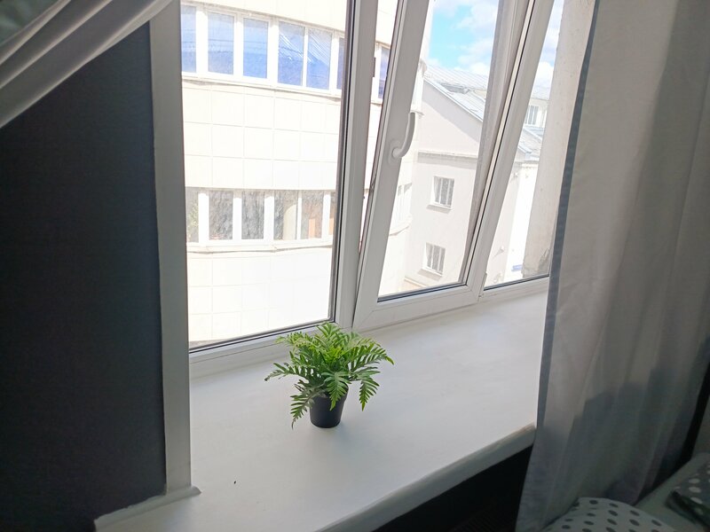 StayWay на Белорусской — фото 32