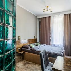 Фото Кристалл на Таганке