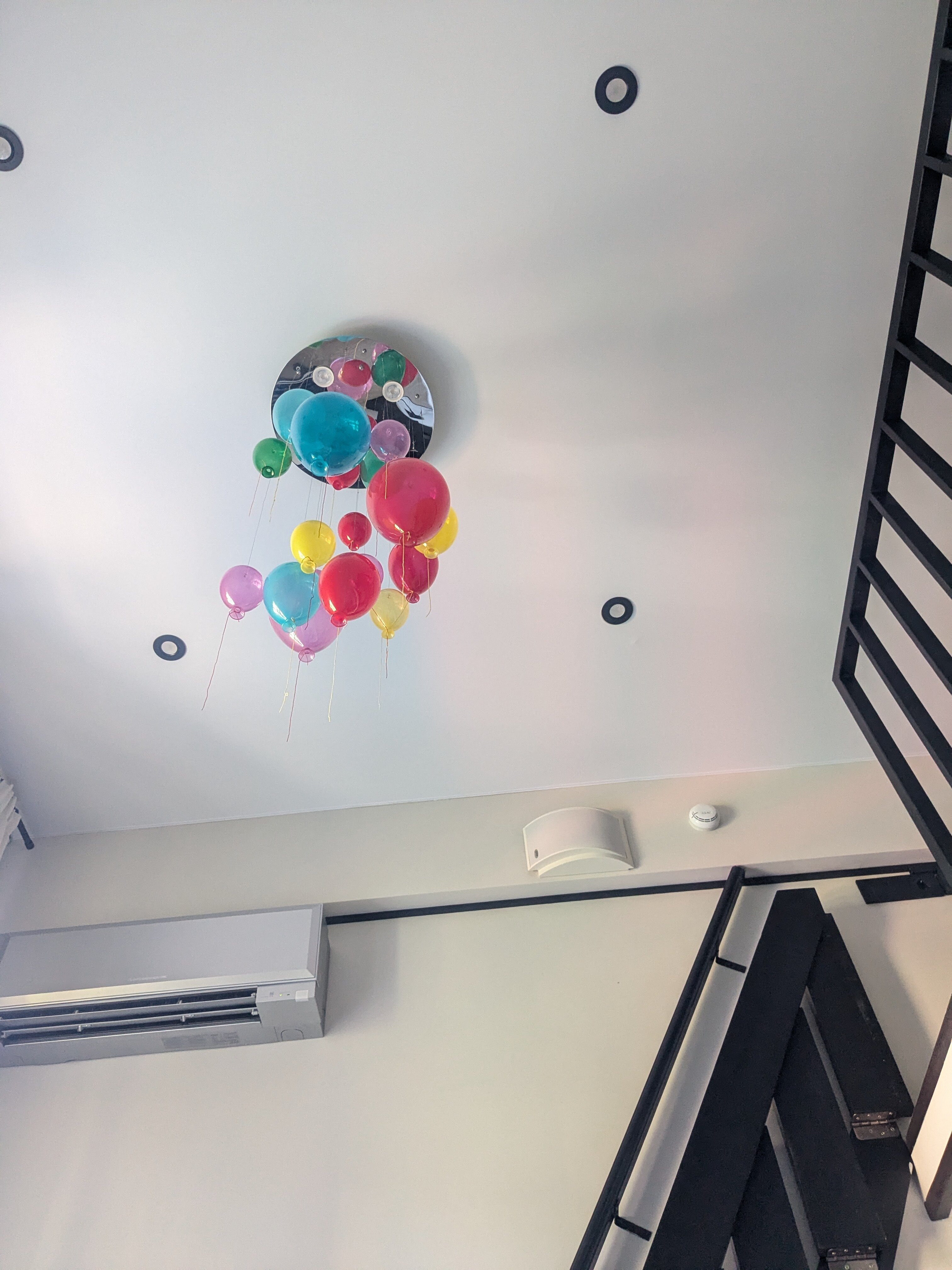 Фото Raido. Moscow Forest