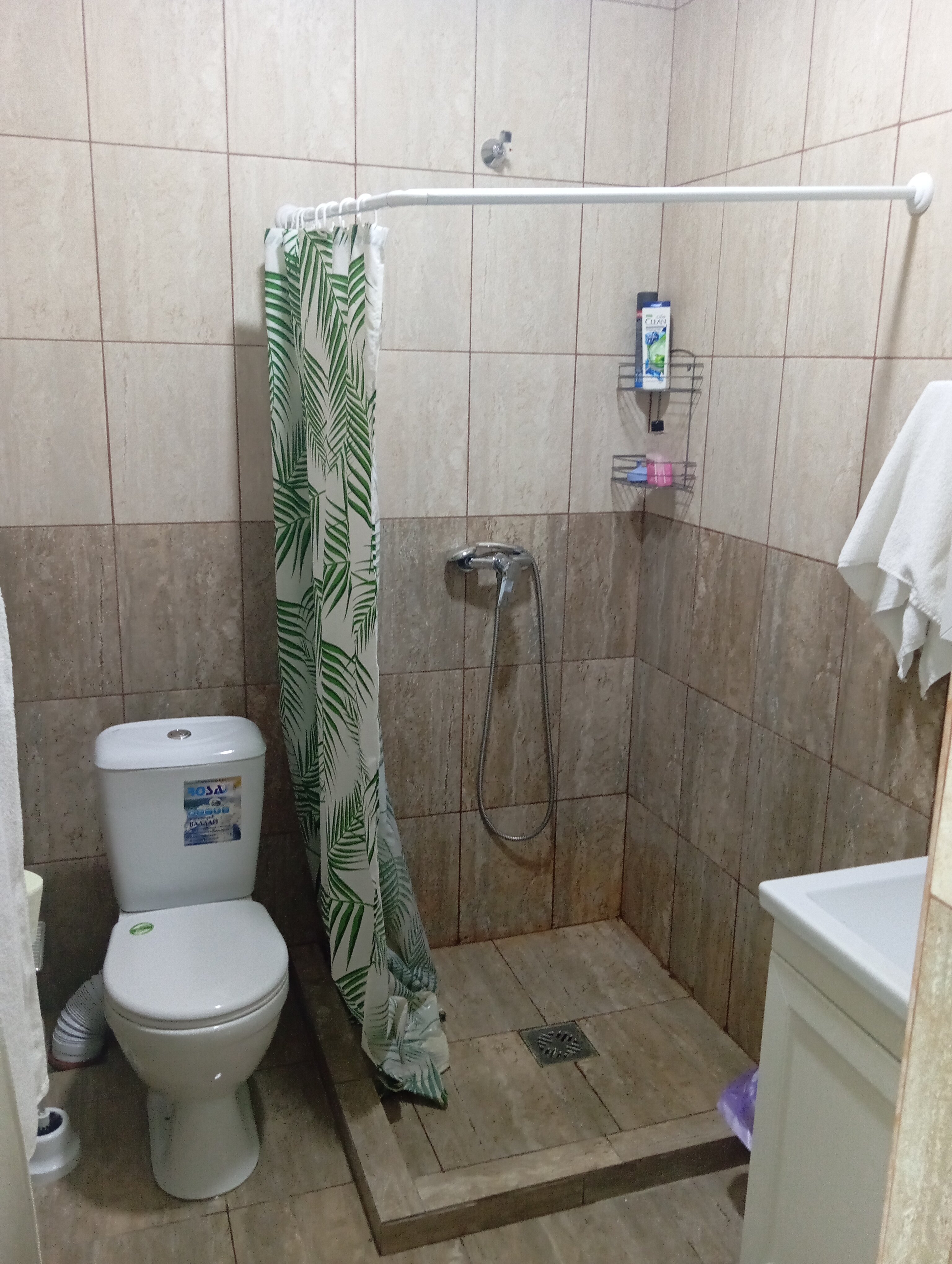 Фото Уютно всем