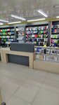 Super phone (ulitsa Pacheva, 50), mobile phone store