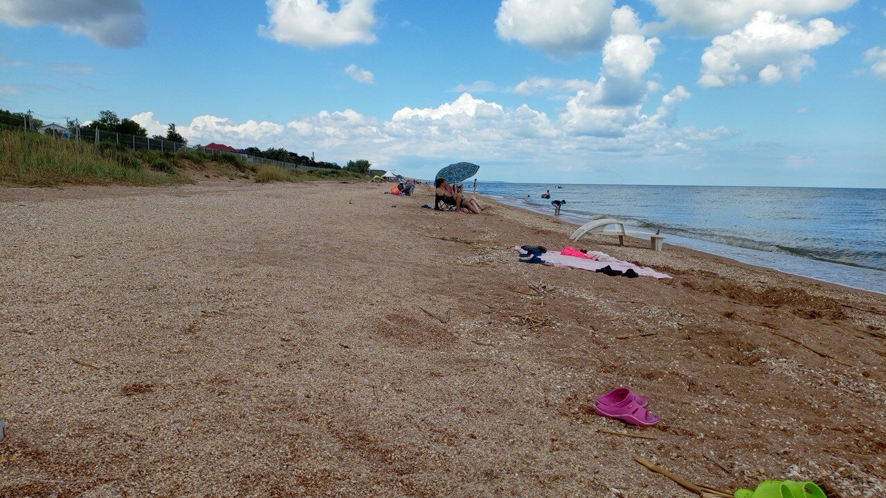 Фото АллАнд