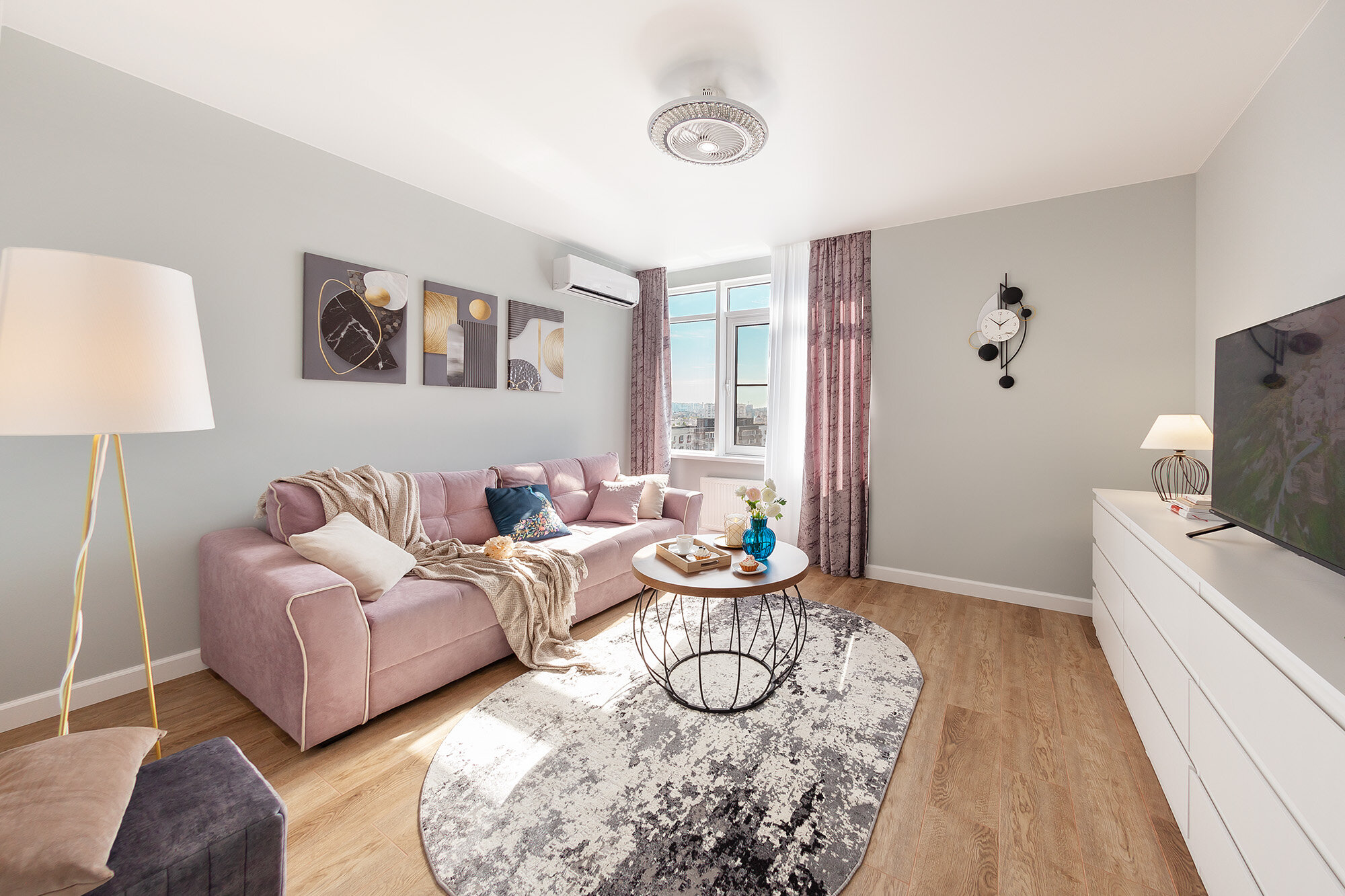 Фото VisitNovorossiysk на Исаева