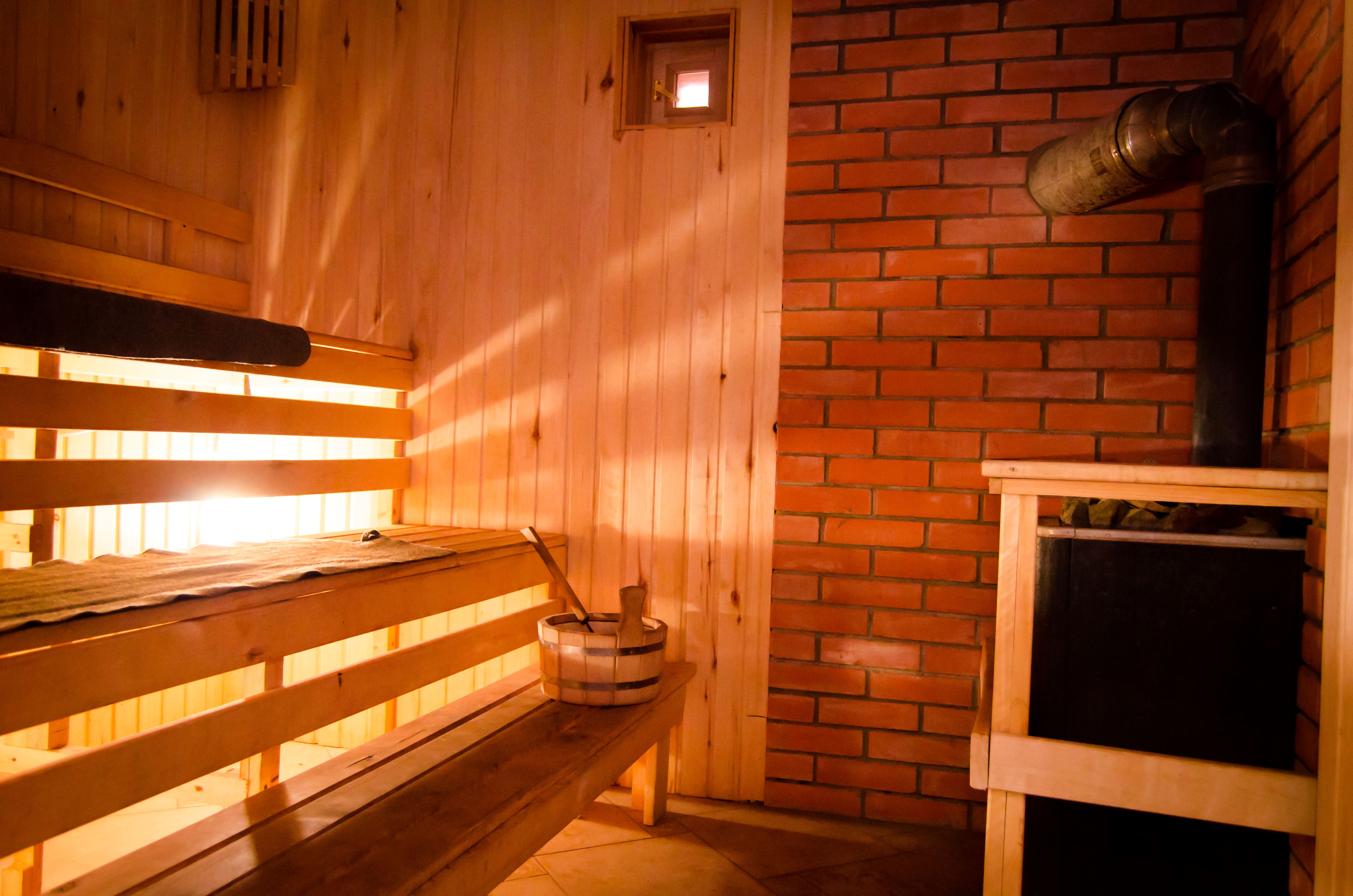 Фото Подберёзовик