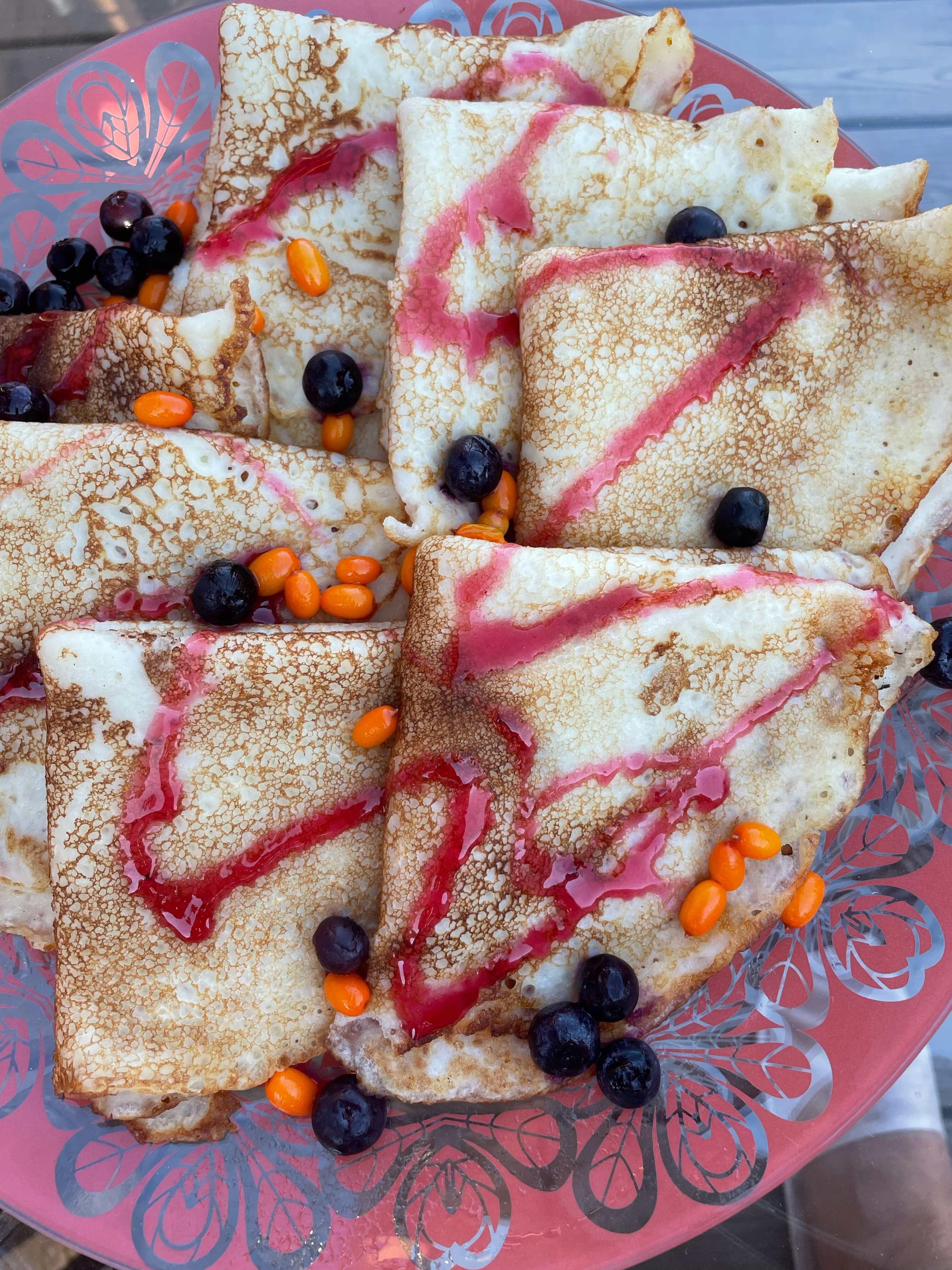 Фото Вилла Каталея