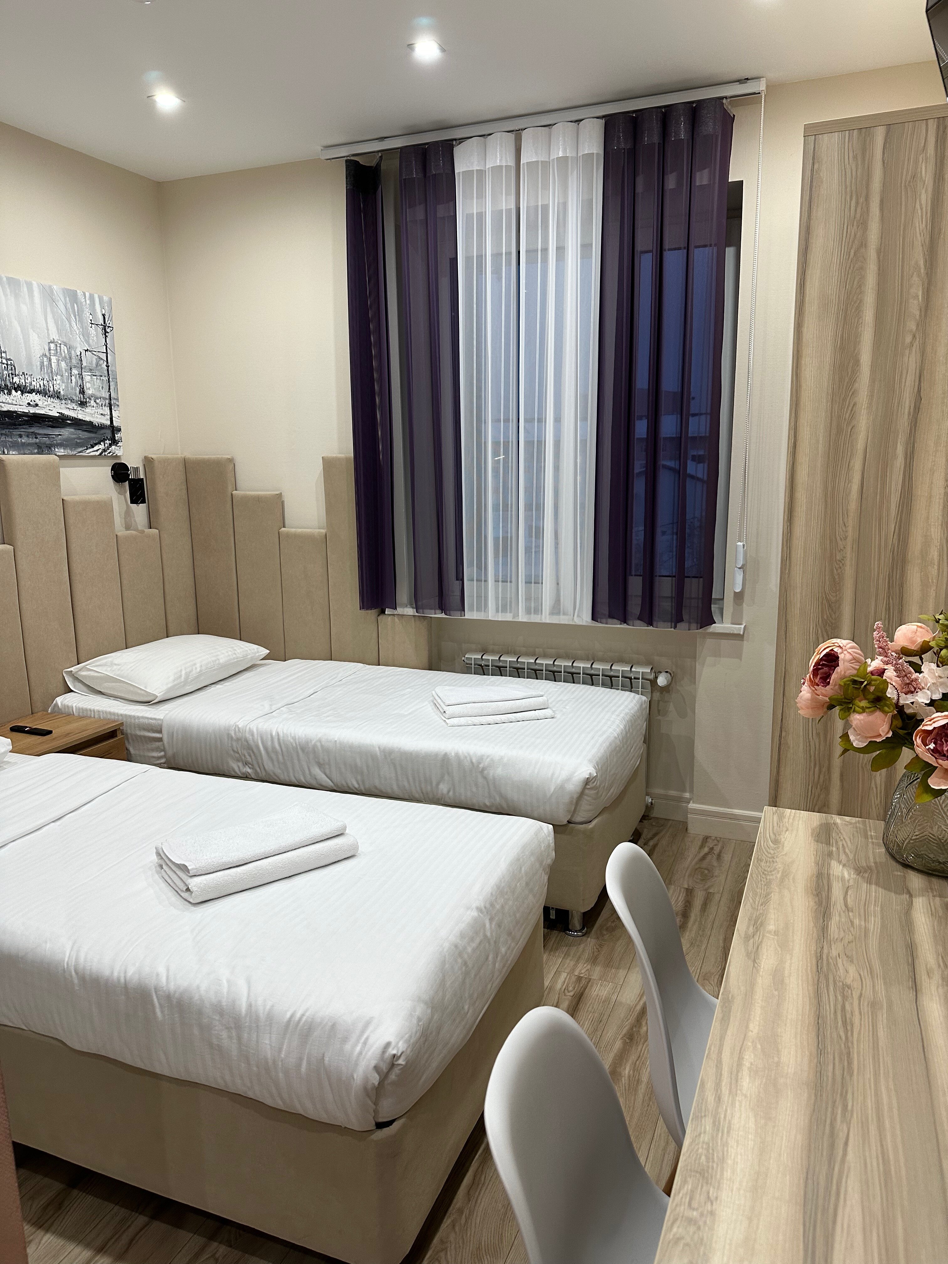 Фото На Пушкина