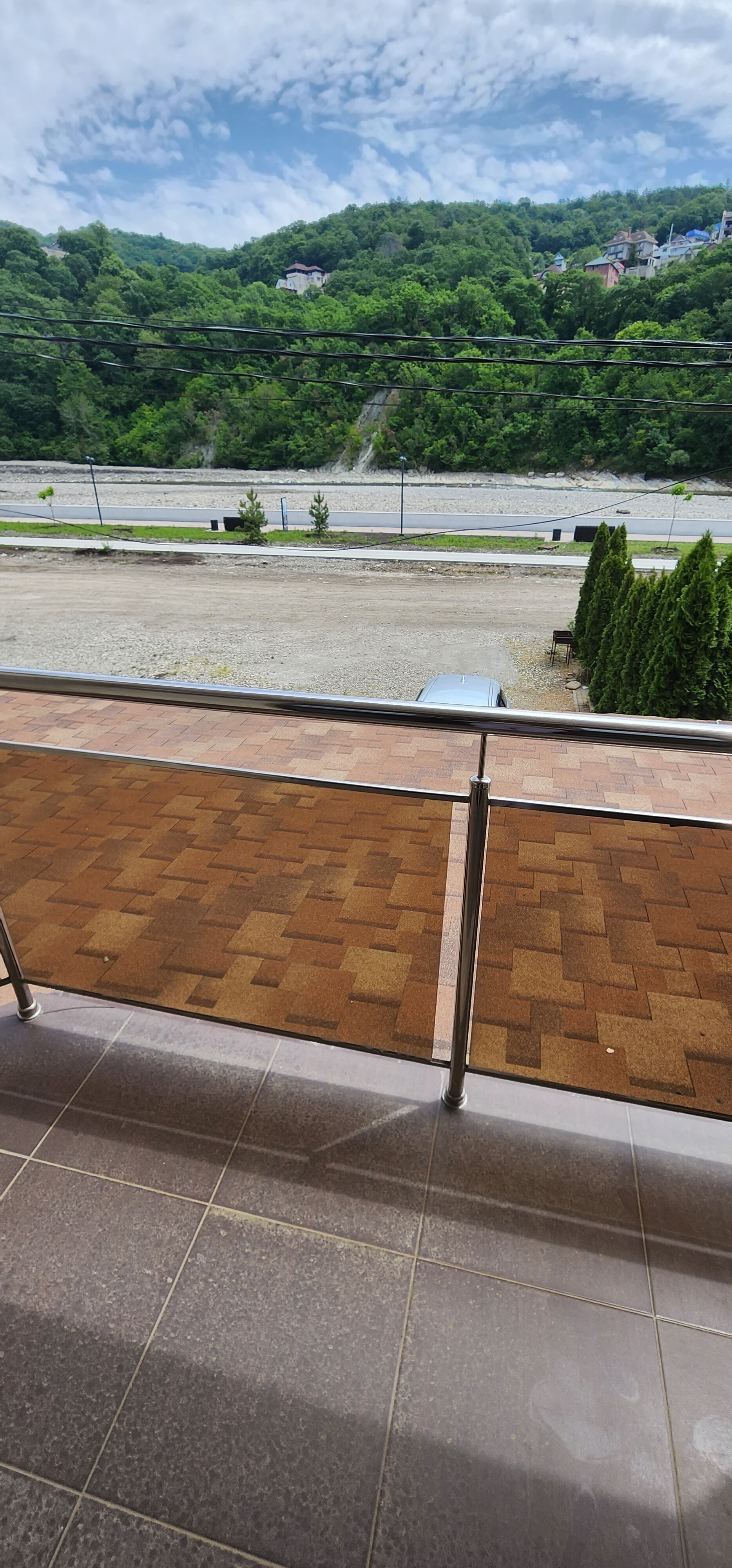 Фото ЯтьХаус