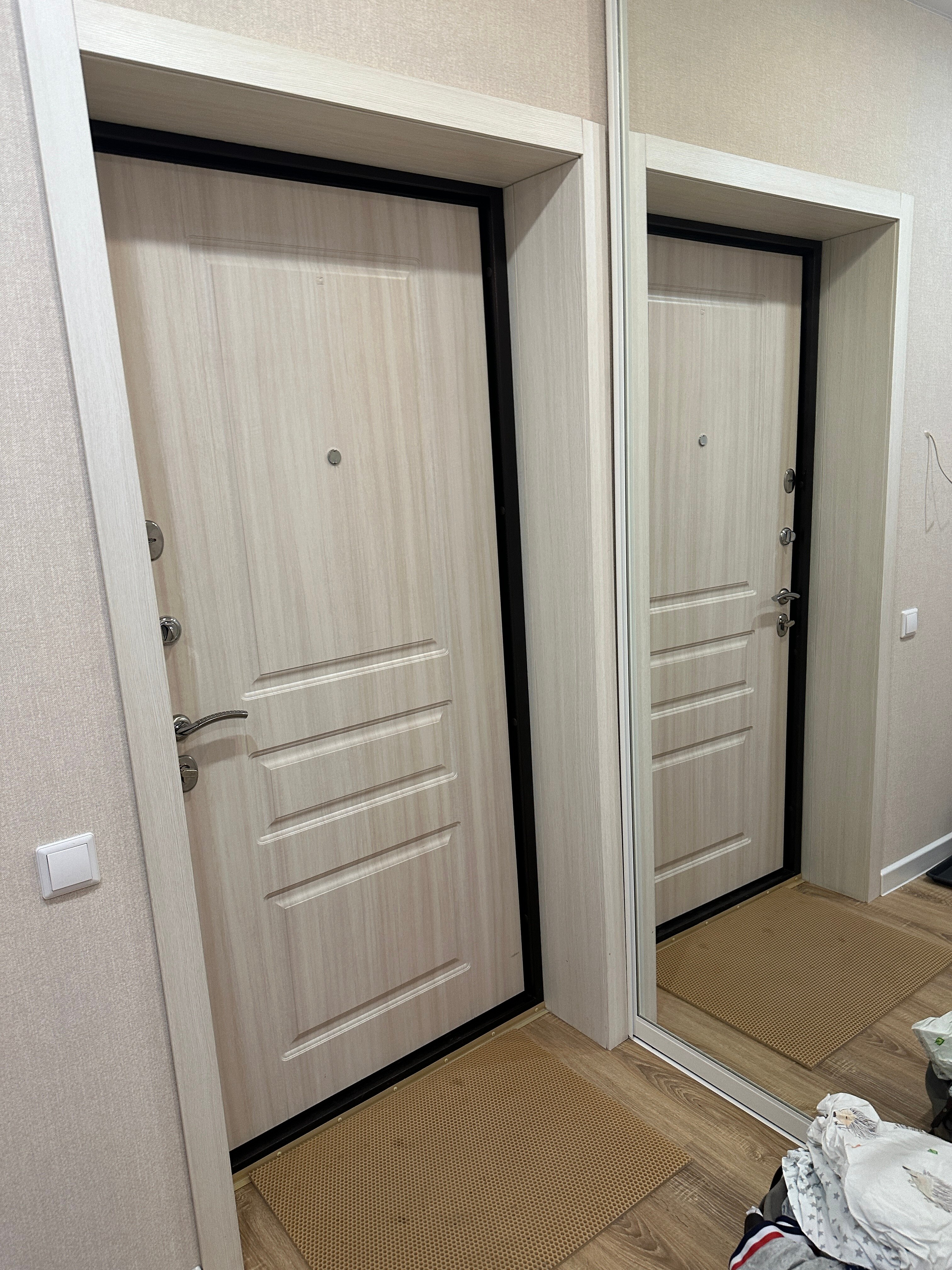 Фото Сонберри