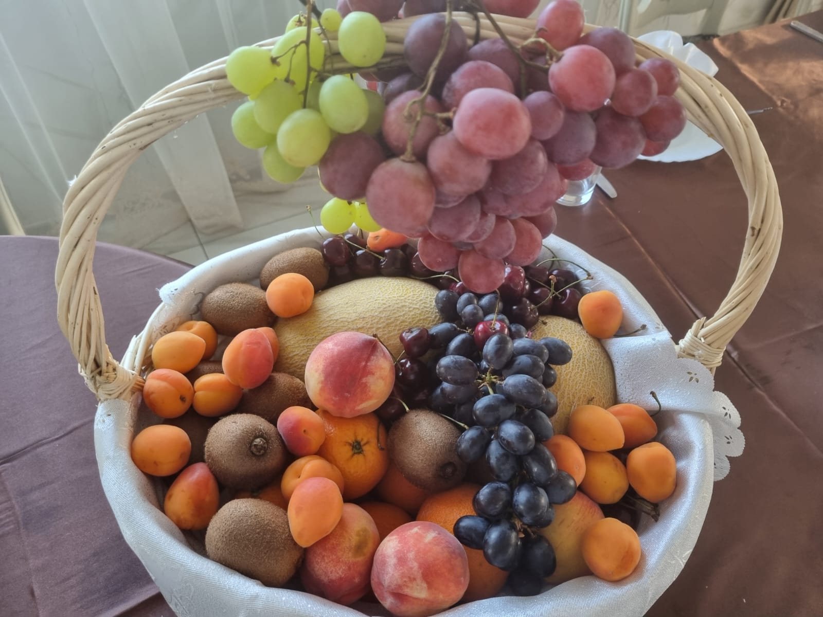 Фото Vita Wellnes & SPA