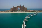 Raya Tourism (49, Fatimah Bint Asad Street, Al Nabbaa, Al Sharq, Sharjah), travel agency