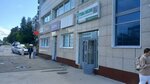 Stroitelnaya Kompaniya Anis (Borisa Bogatkova Street, 210/1) ، شركة بناء