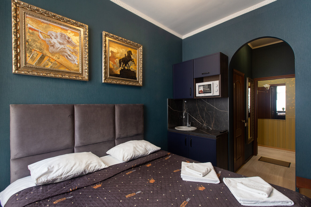 Фото Золотое Руно