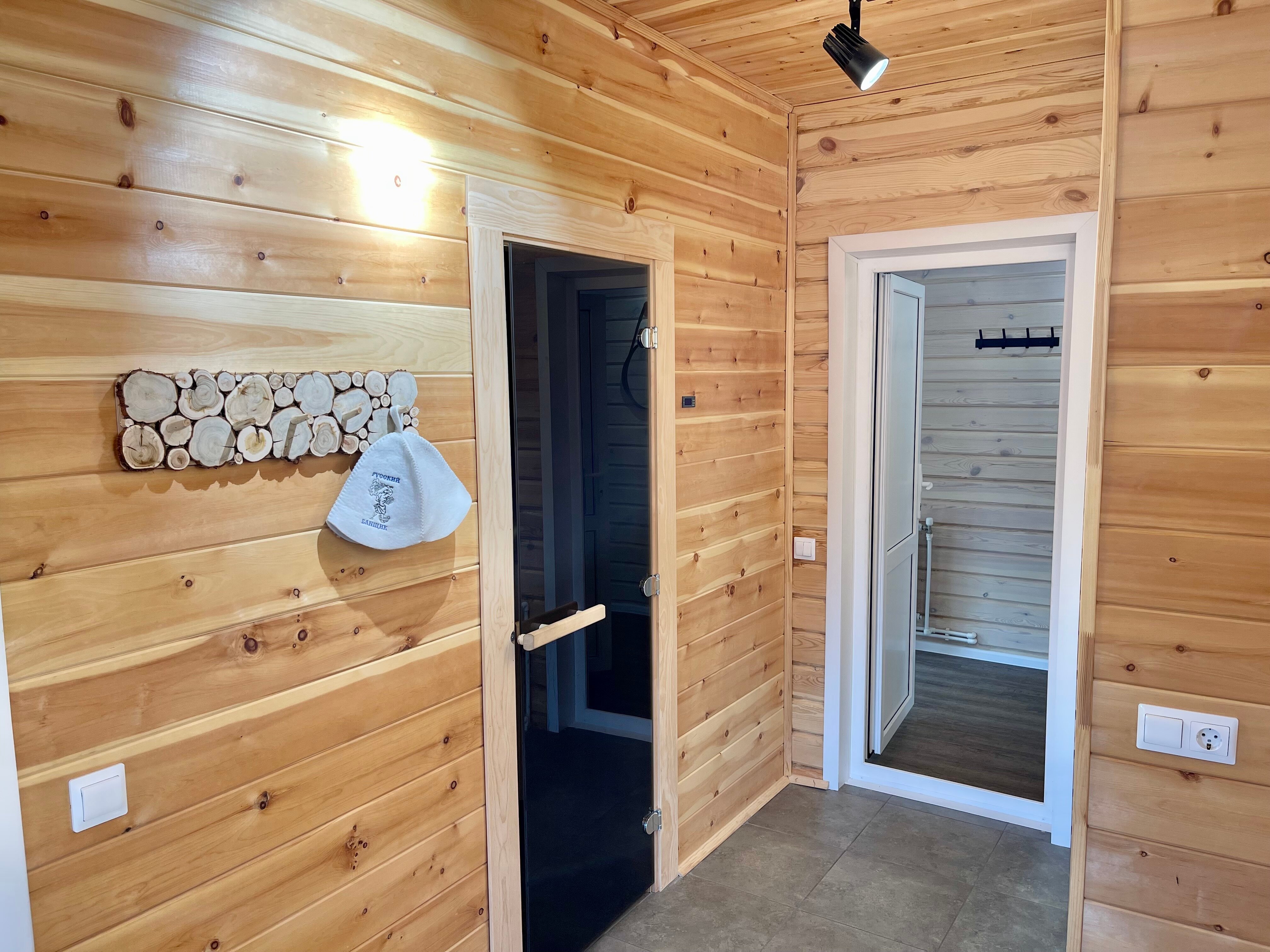 Фото Рейкьявик