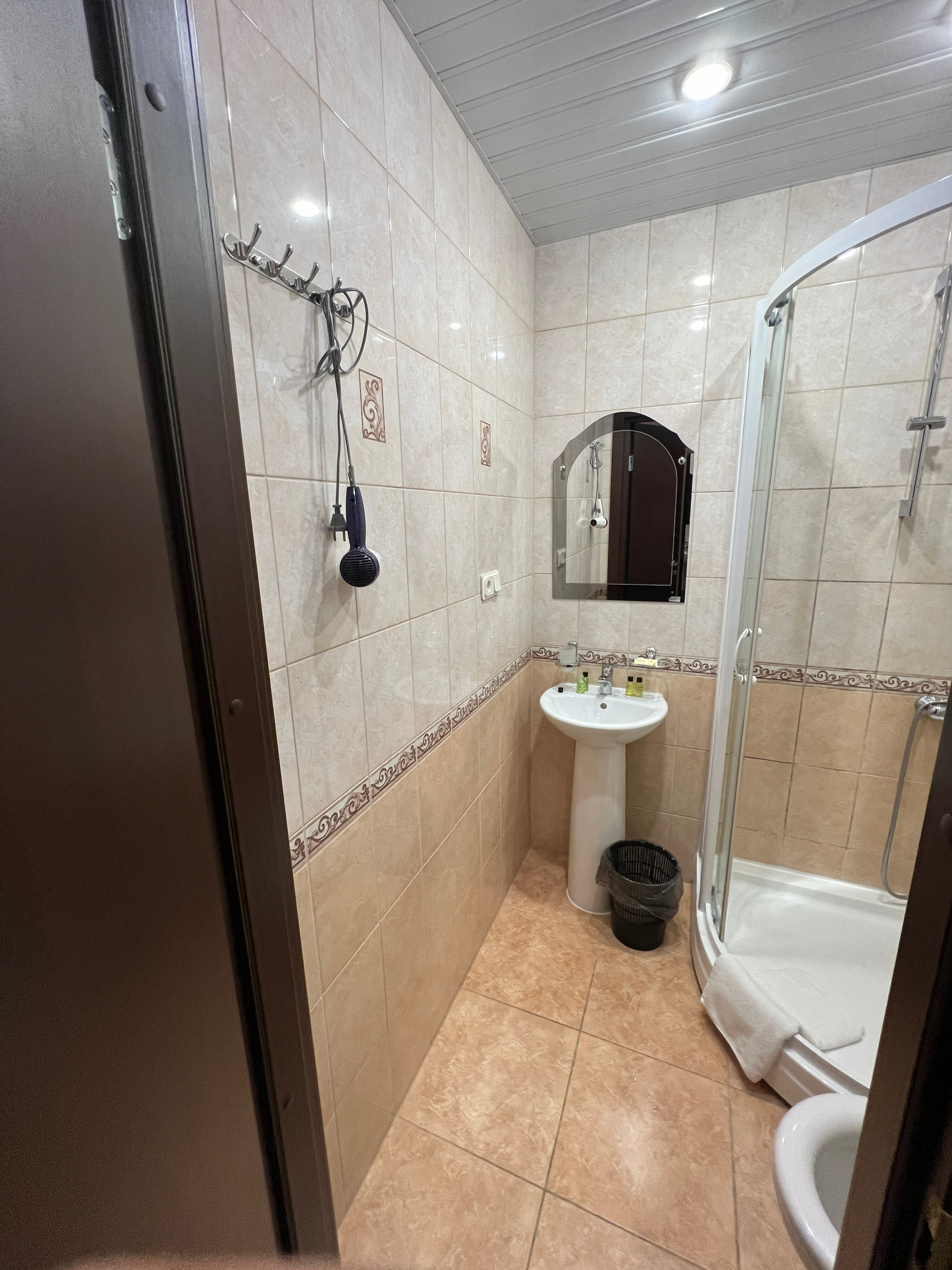 Фото Акварели