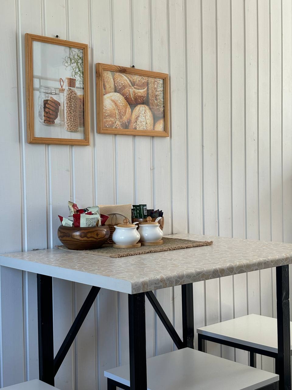 Фото УютДом