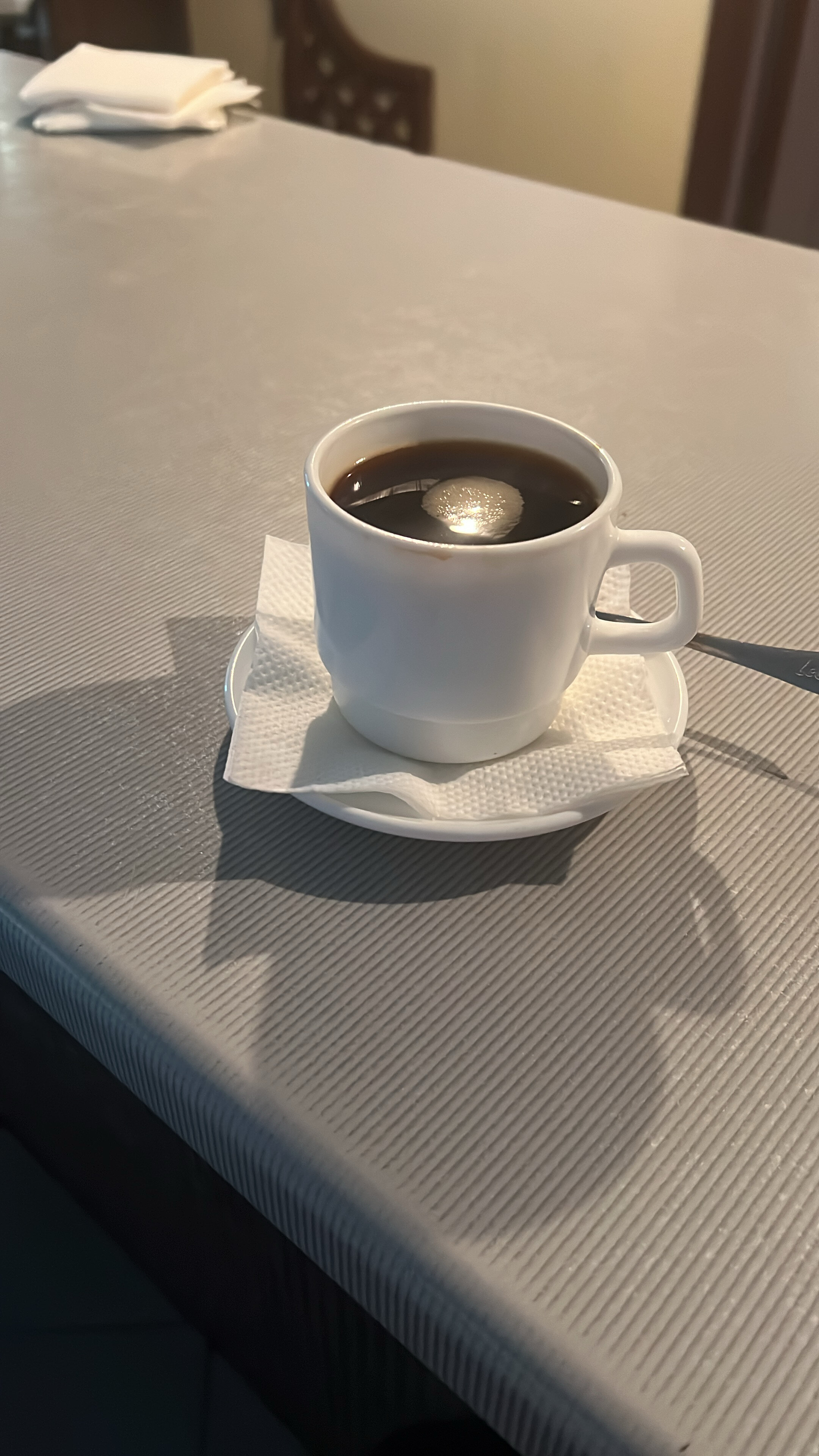 Фото Дом быта