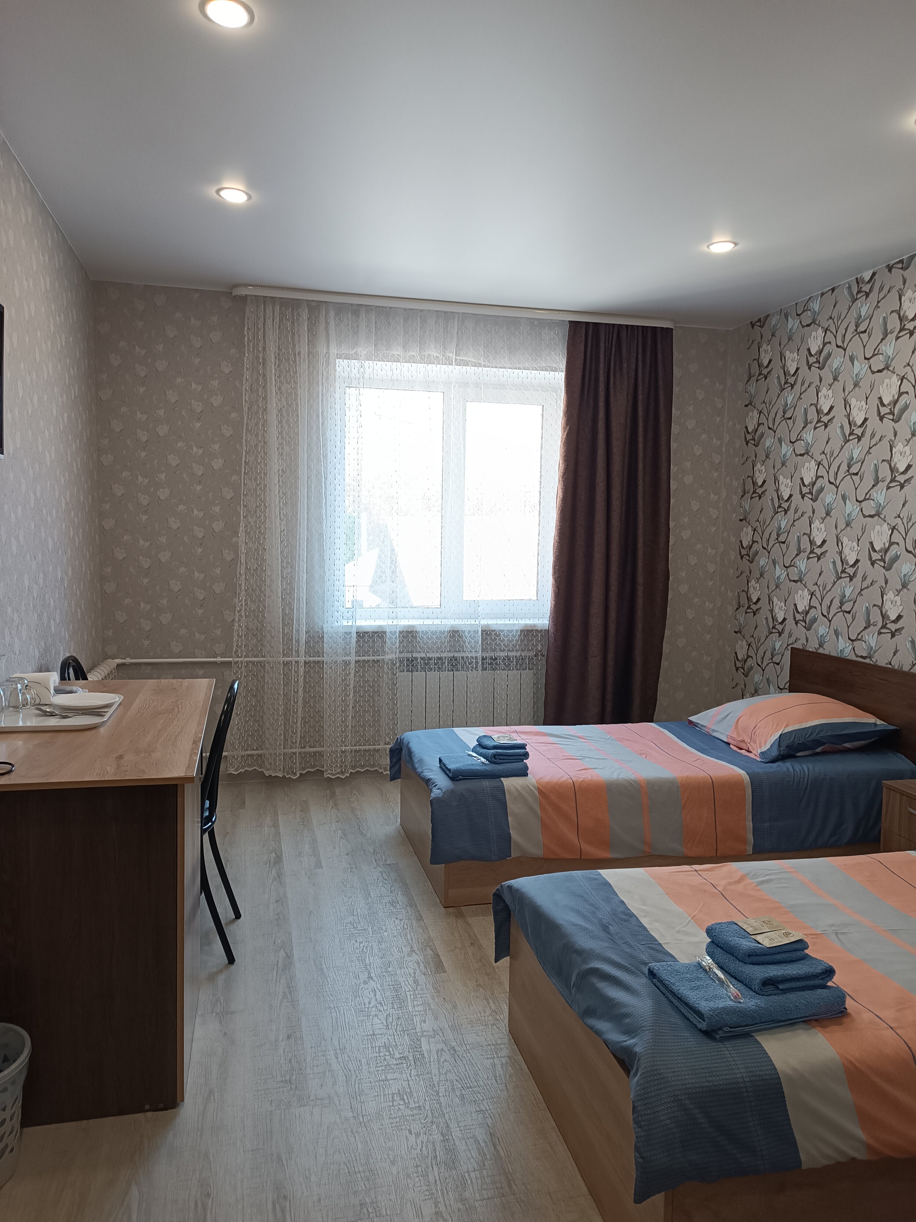 Фото Талисман