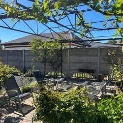 Фото Баден на Кубани