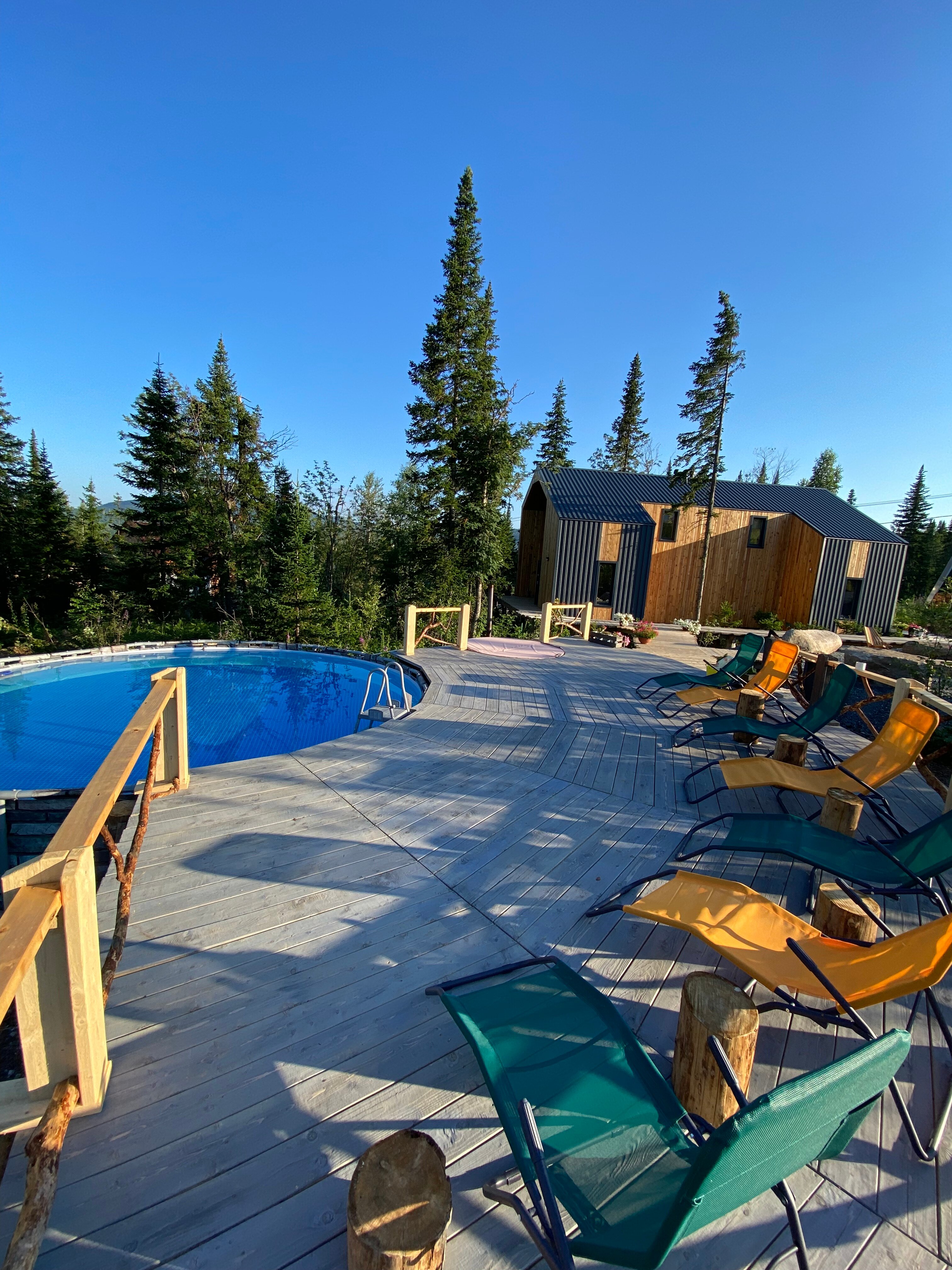 Фото Svekla project