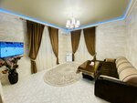 Gurman (3-ya Nagornaya ulitsa, 2), hotel