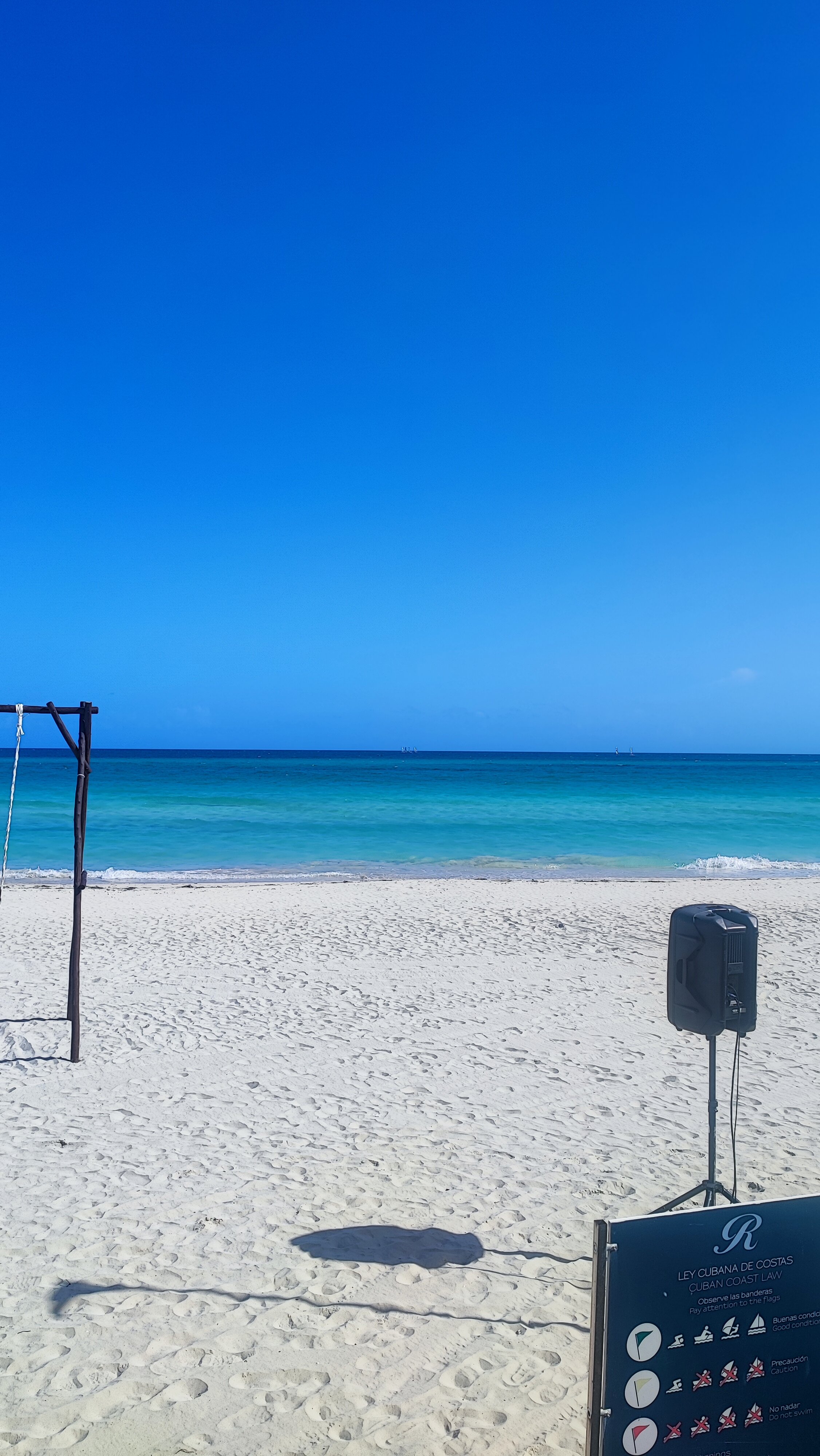 Фото Royalton Hicacos