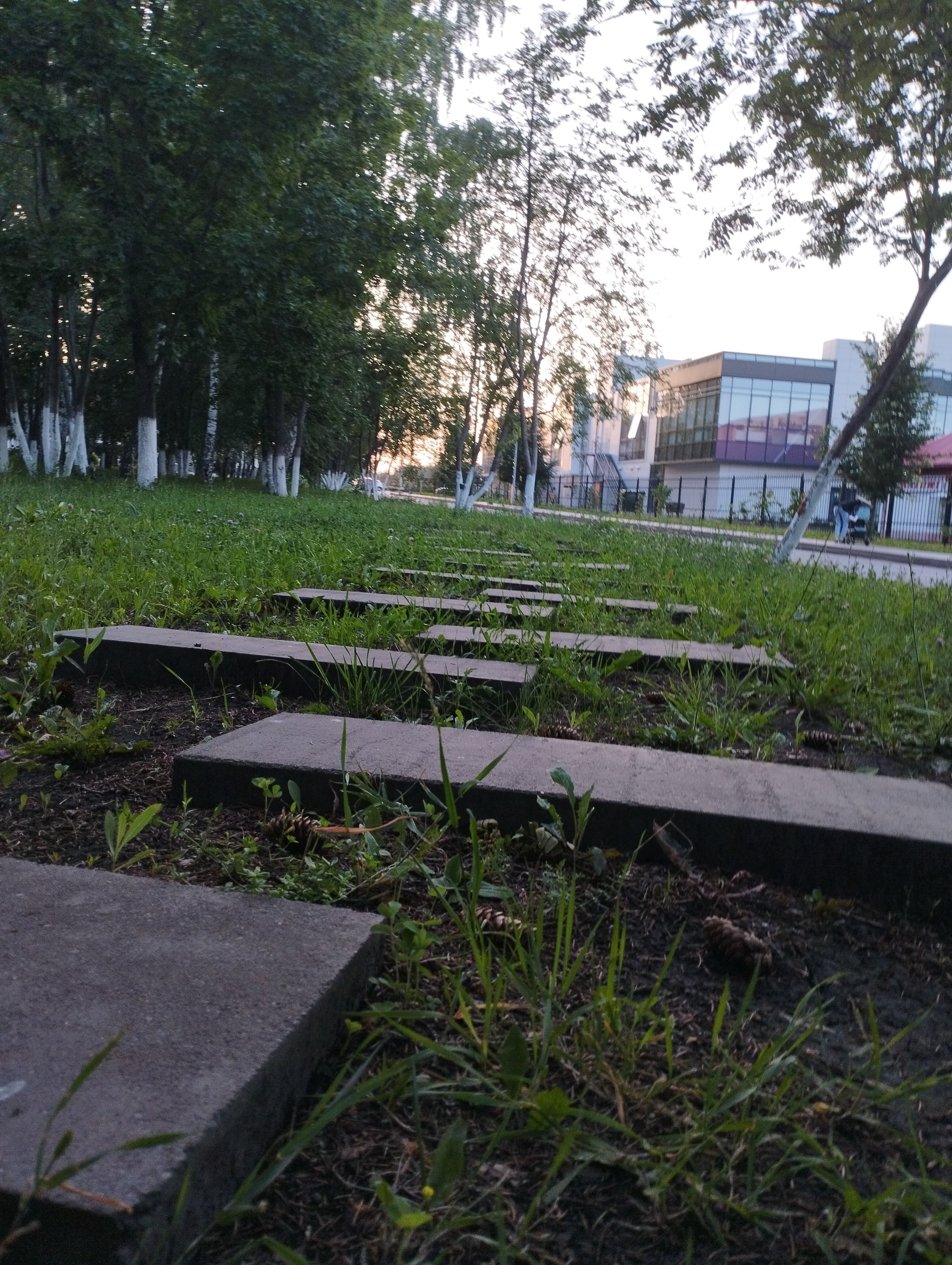 Фото Гостиница Актаныш