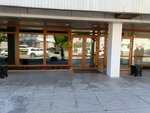 Причал (Sovetskaya ulitsa, 35) ، شركة بث