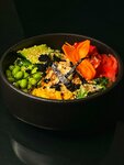 Gastrobar (ulitsa 107-y Brigady, 5) ، مقهى