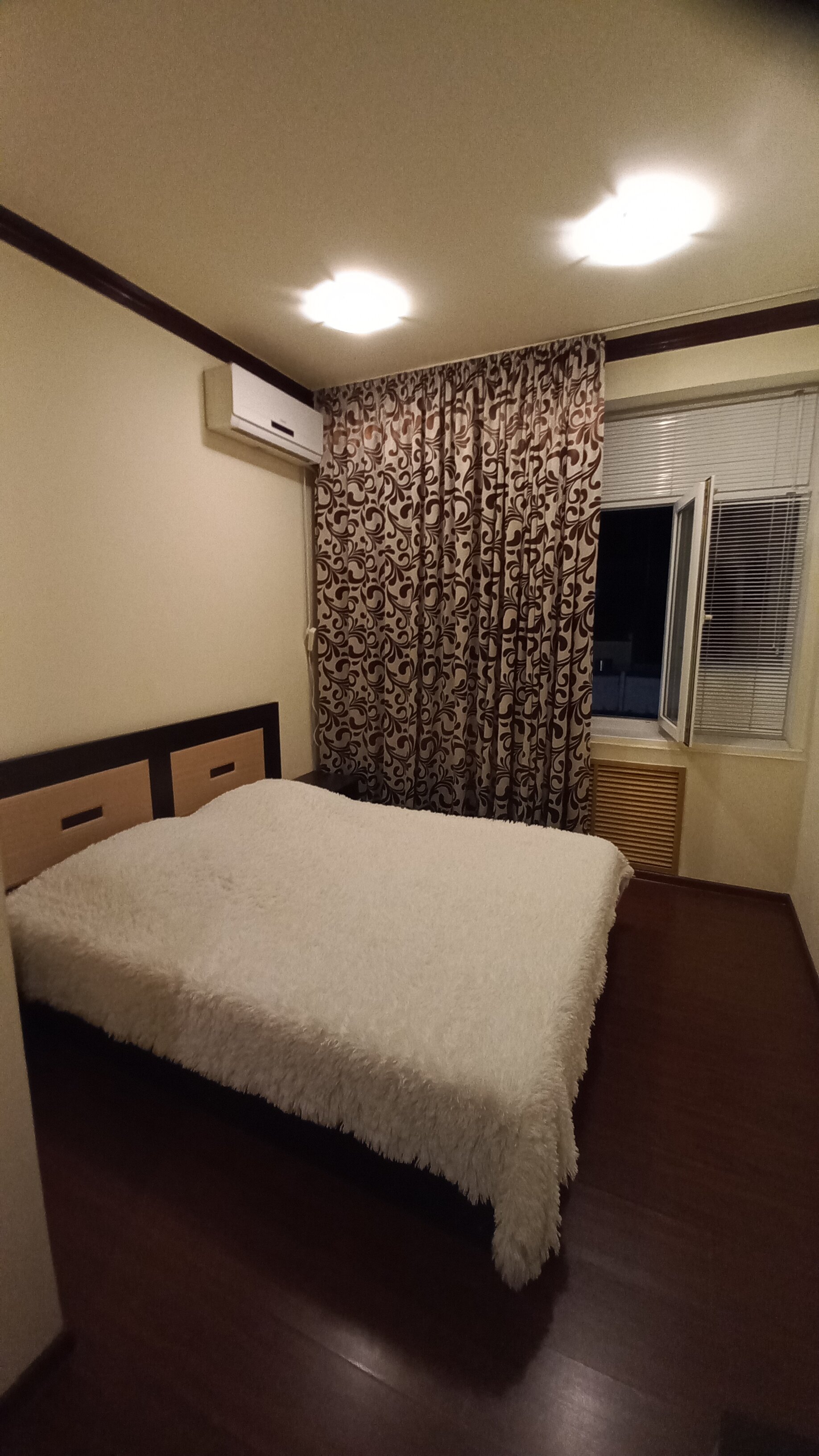 Фото Арт Хаус