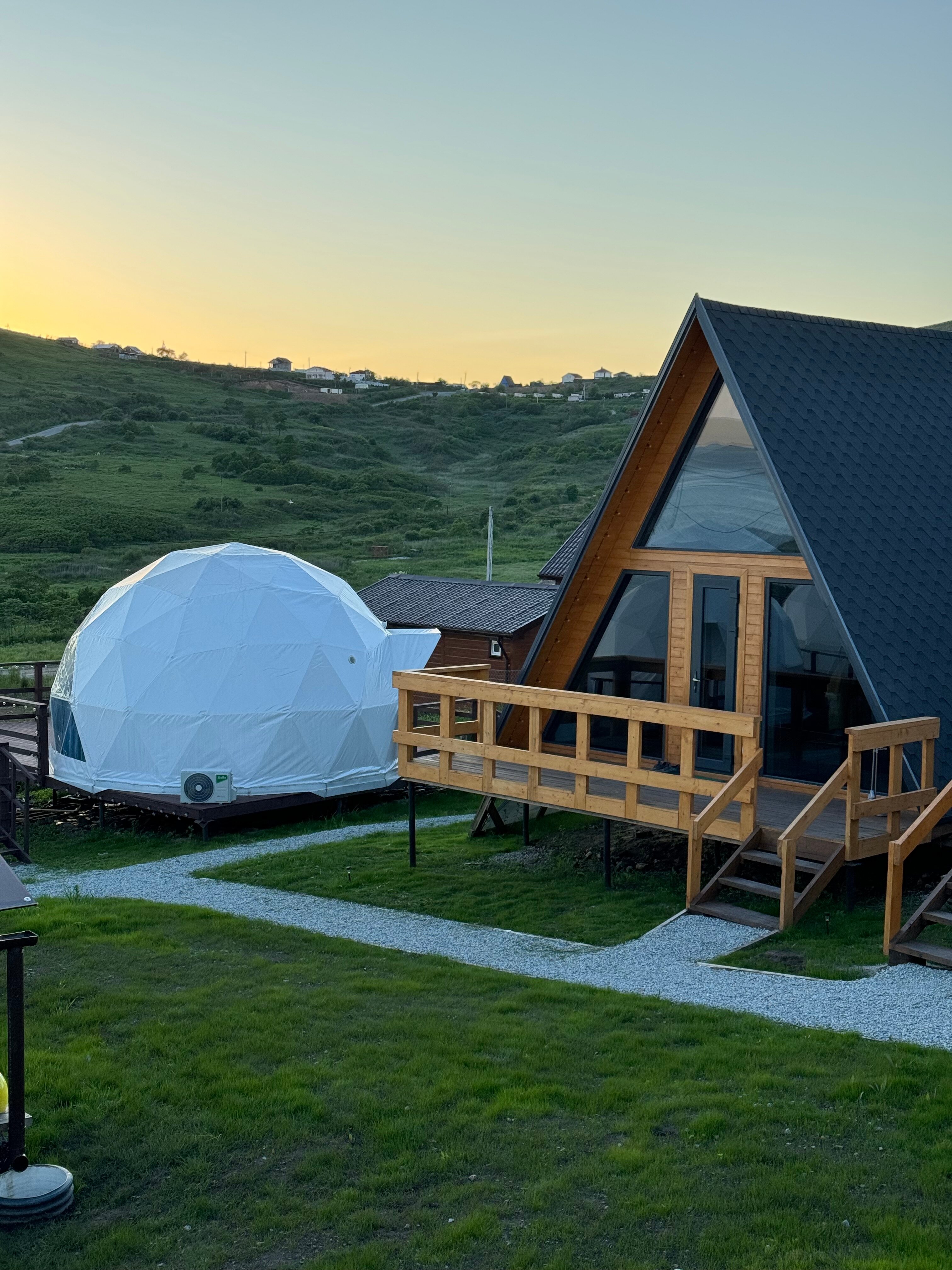 Фото Аквариум